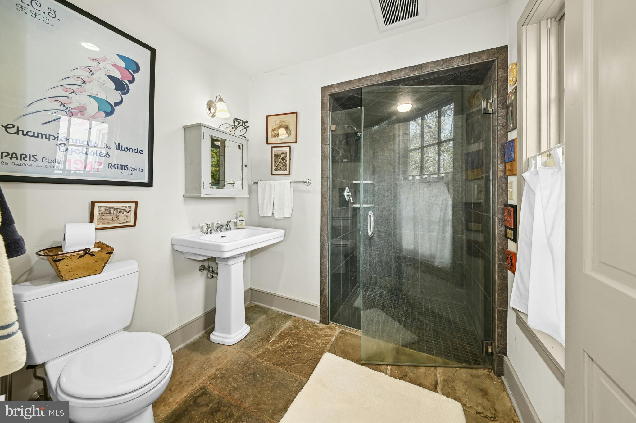 189 East Butler Avenue Doylestown, PA 18901 - Photo 24 of 73