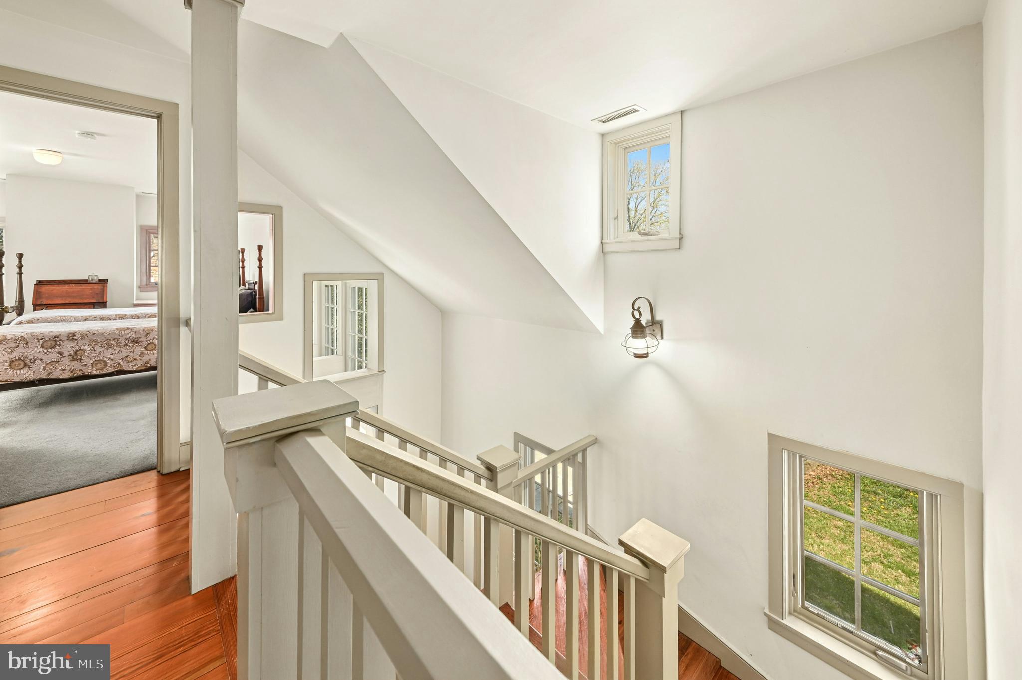 189 East Butler Avenue Doylestown, PA 18901 - Photo 25 of 73