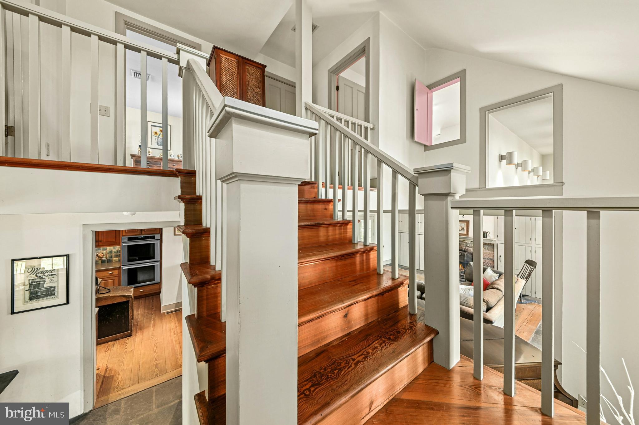 189 East Butler Avenue Doylestown, PA 18901 - Photo 26 of 73