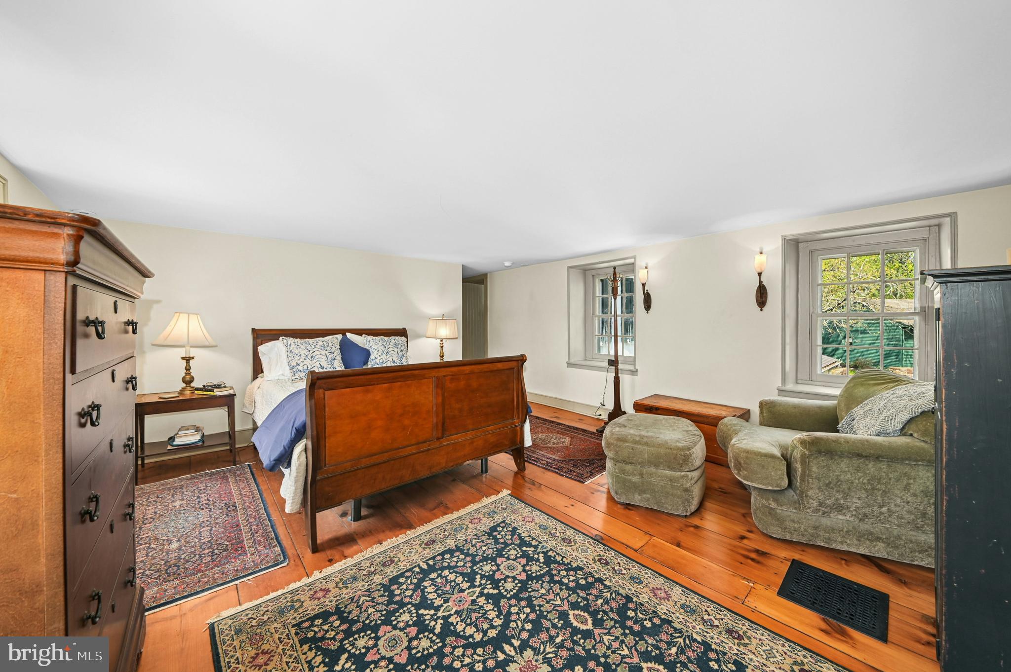 189 East Butler Avenue Doylestown, PA 18901 - Photo 27 of 73