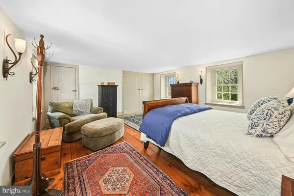 $1,795,000 | 189 East Butler Avenue, Doylestown, PA 18901