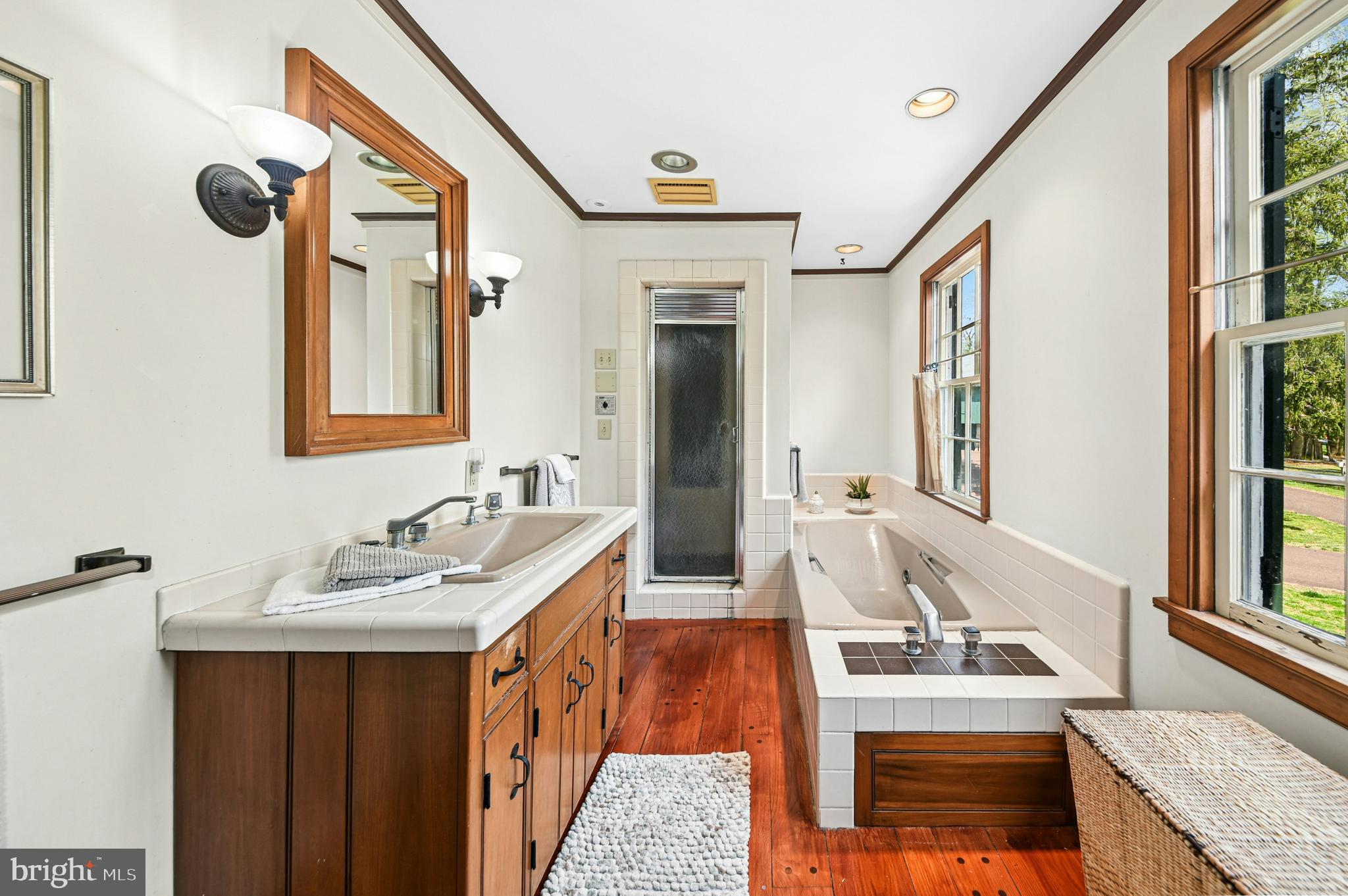 189 East Butler Avenue Doylestown, PA 18901 - Photo 29 of 73