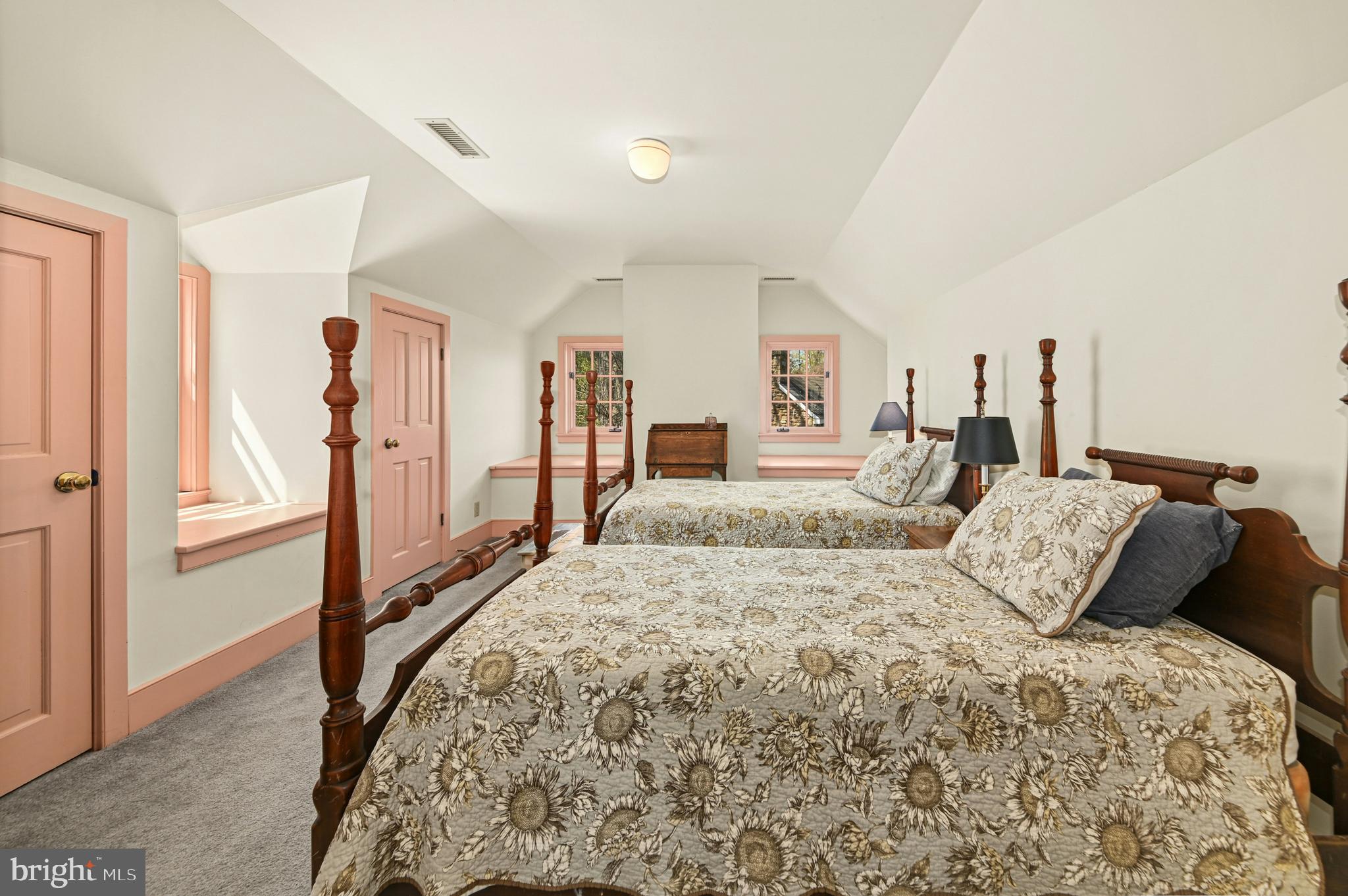189 East Butler Avenue Doylestown, PA 18901 - Photo 30 of 73