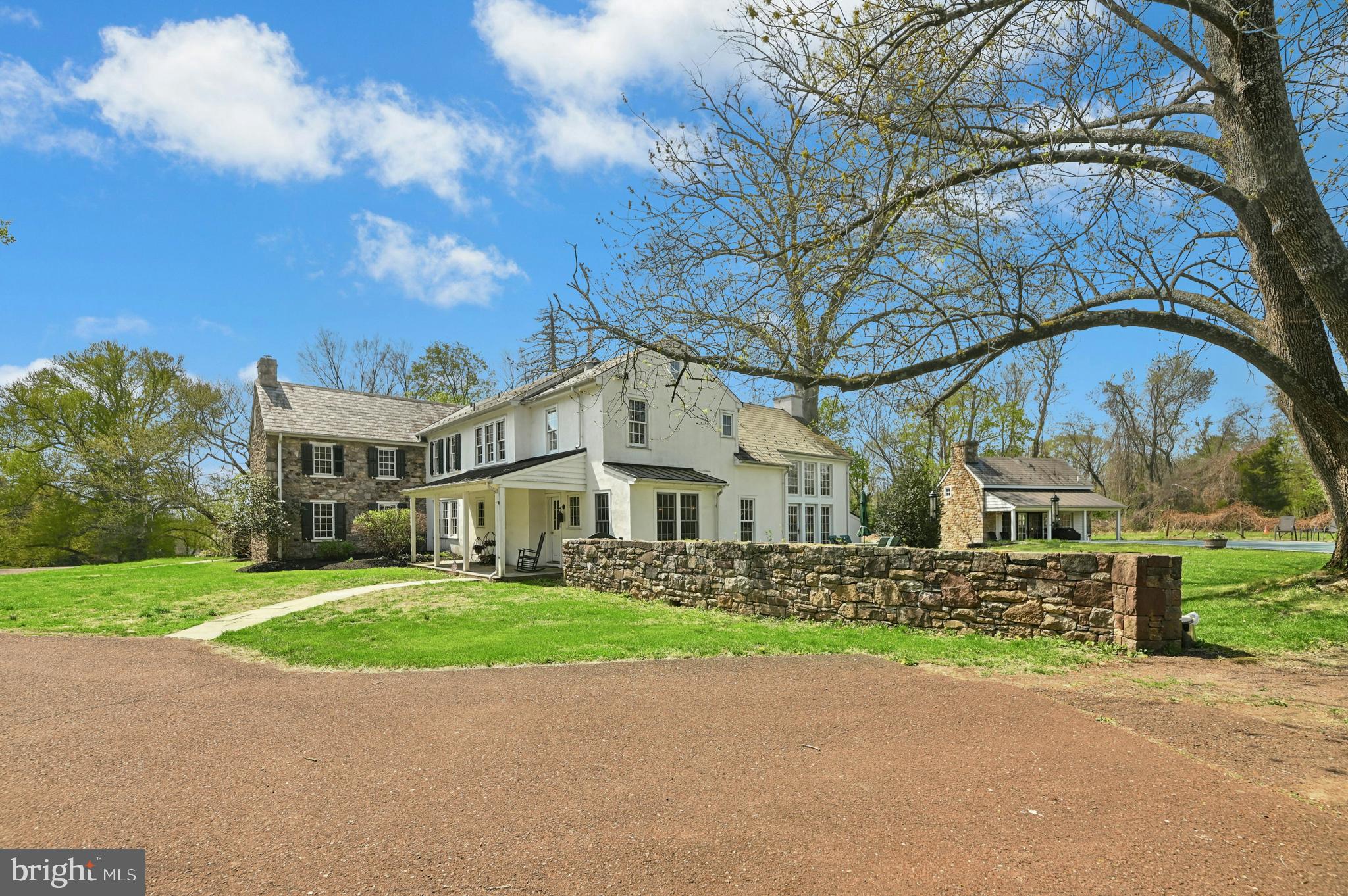 189 East Butler Avenue Doylestown, PA 18901 - Photo 3 of 73