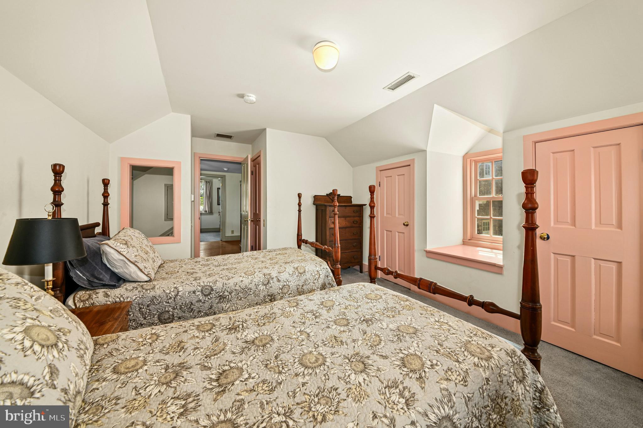 189 East Butler Avenue Doylestown, PA 18901 - Photo 31 of 73