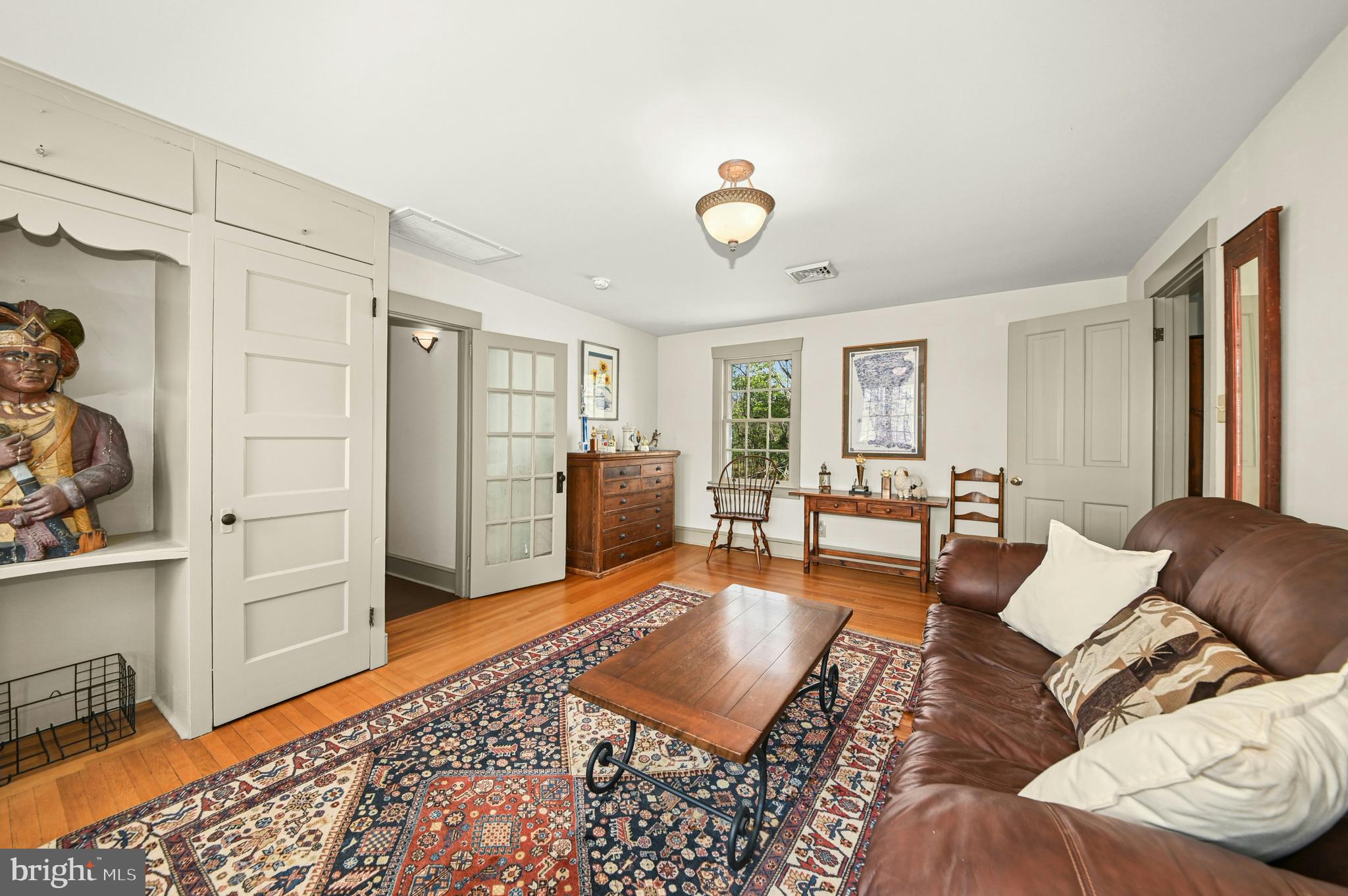 189 East Butler Avenue Doylestown, PA 18901 - Photo 33 of 73