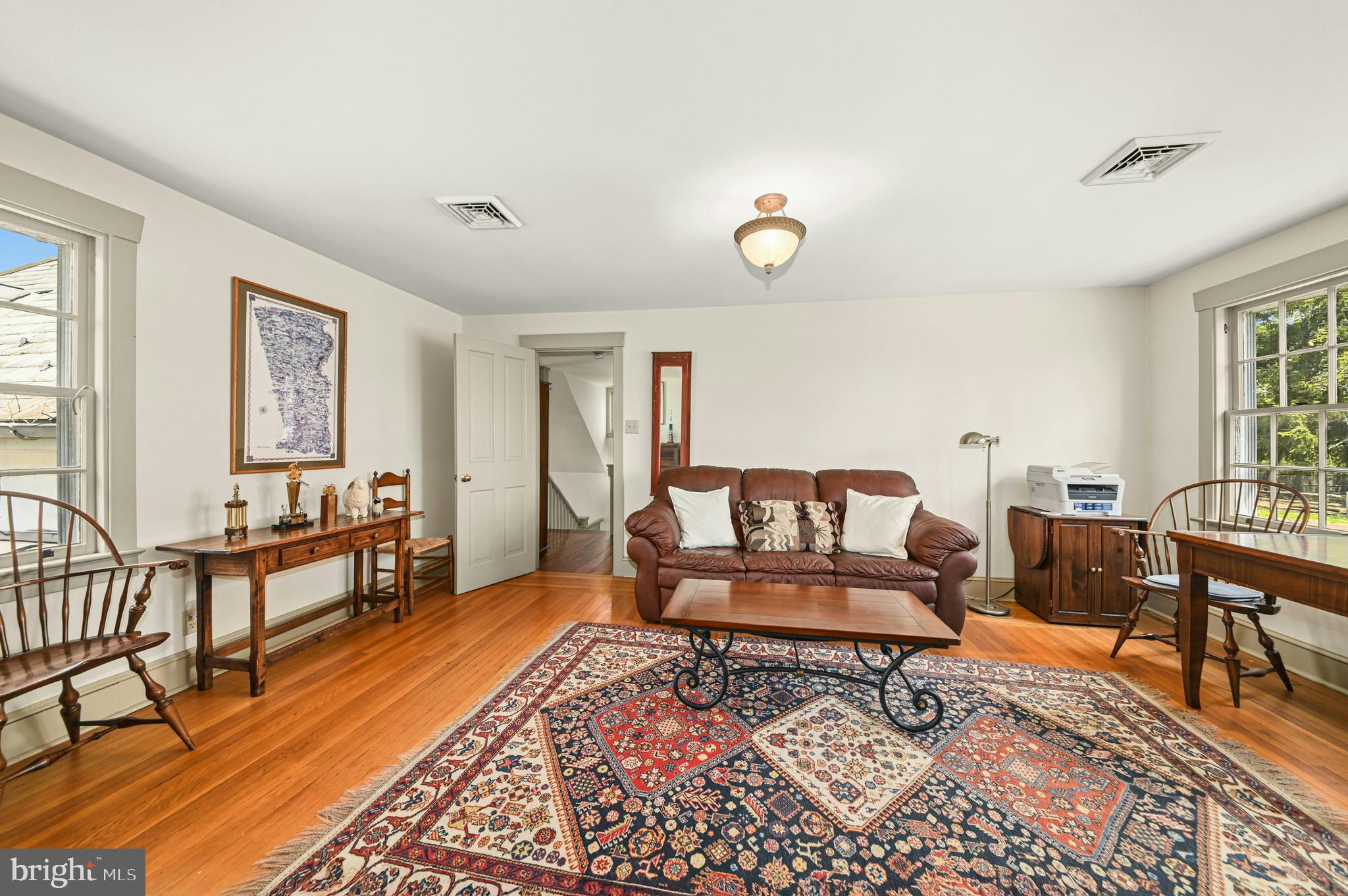 189 East Butler Avenue Doylestown, PA 18901 - Photo 34 of 73
