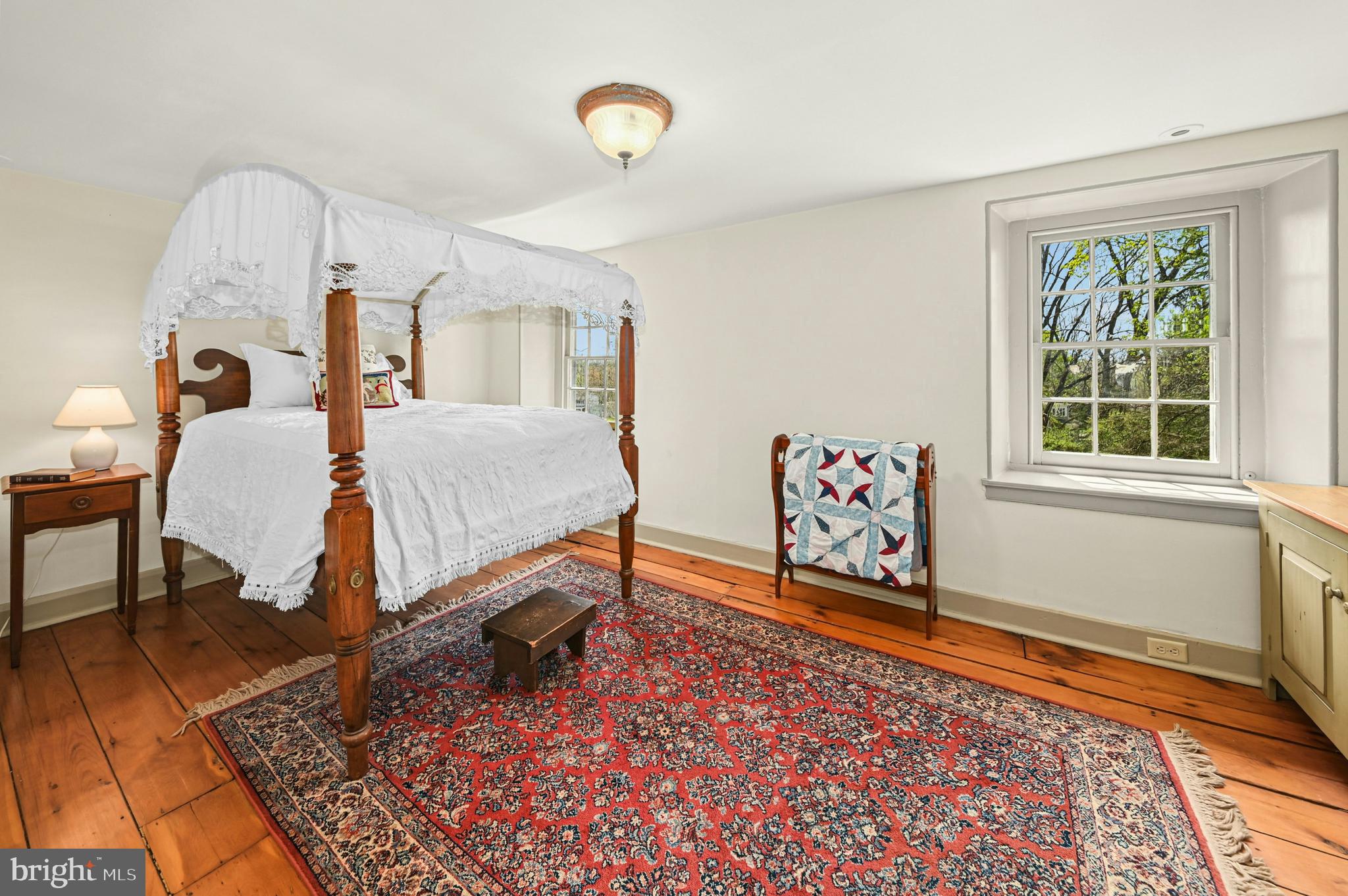 189 East Butler Avenue Doylestown, PA 18901 - Photo 36 of 73