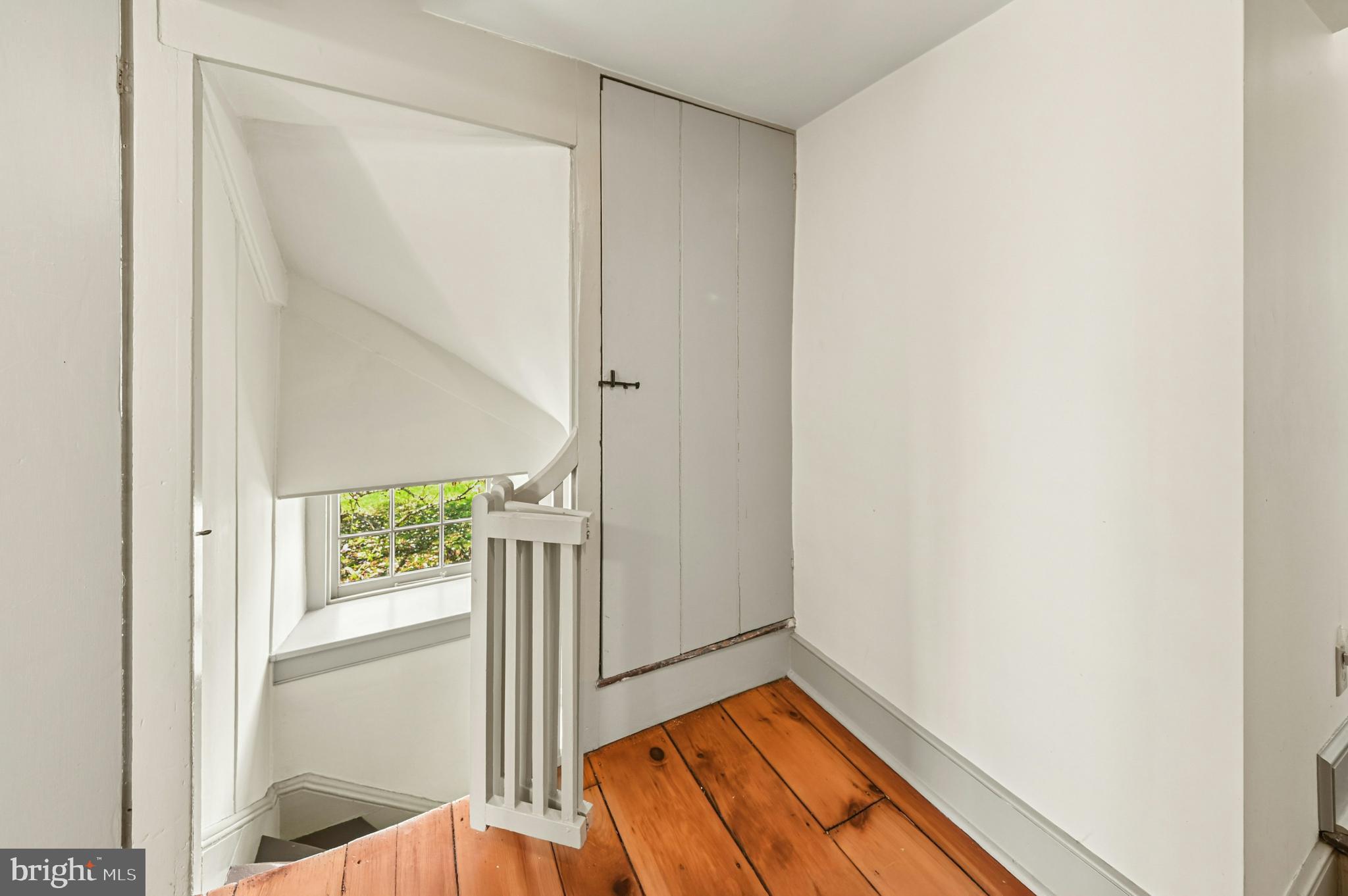 189 East Butler Avenue Doylestown, PA 18901 - Photo 37 of 73