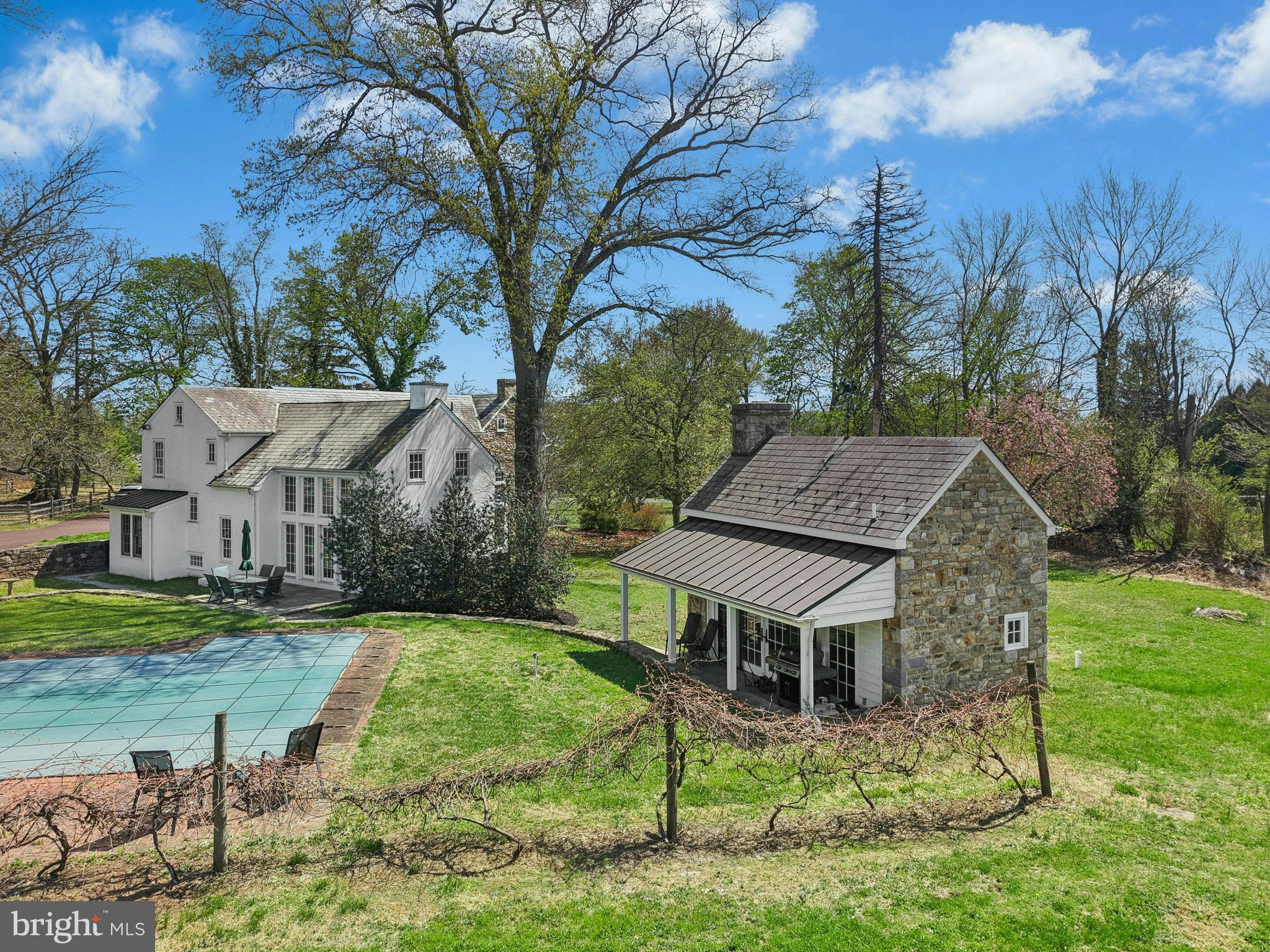 189 East Butler Avenue Doylestown, PA 18901 - Photo 38 of 73