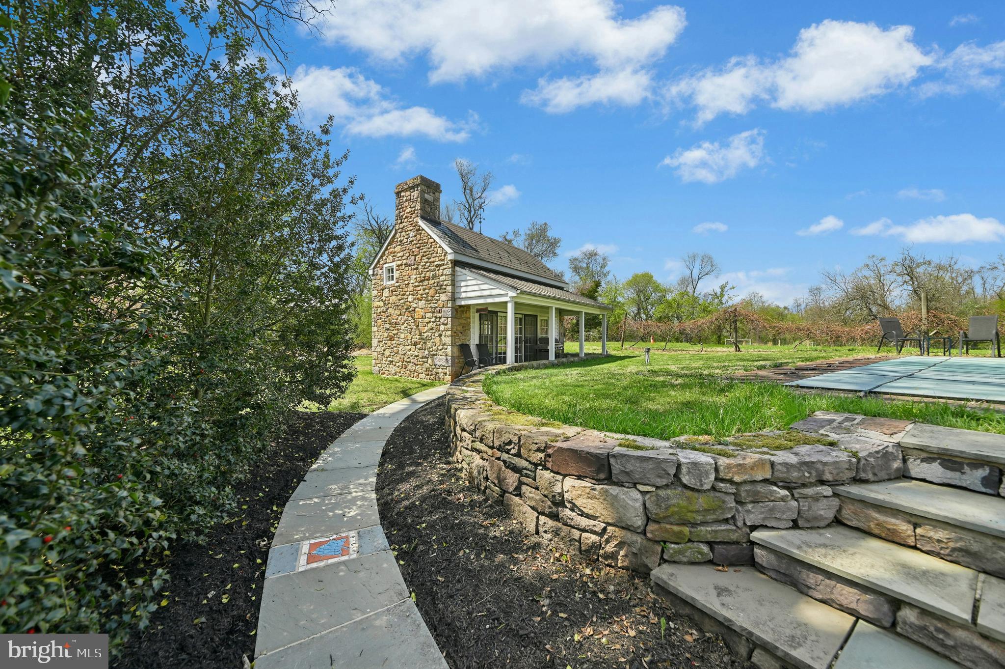 189 East Butler Avenue Doylestown, PA 18901 - Photo 42 of 73