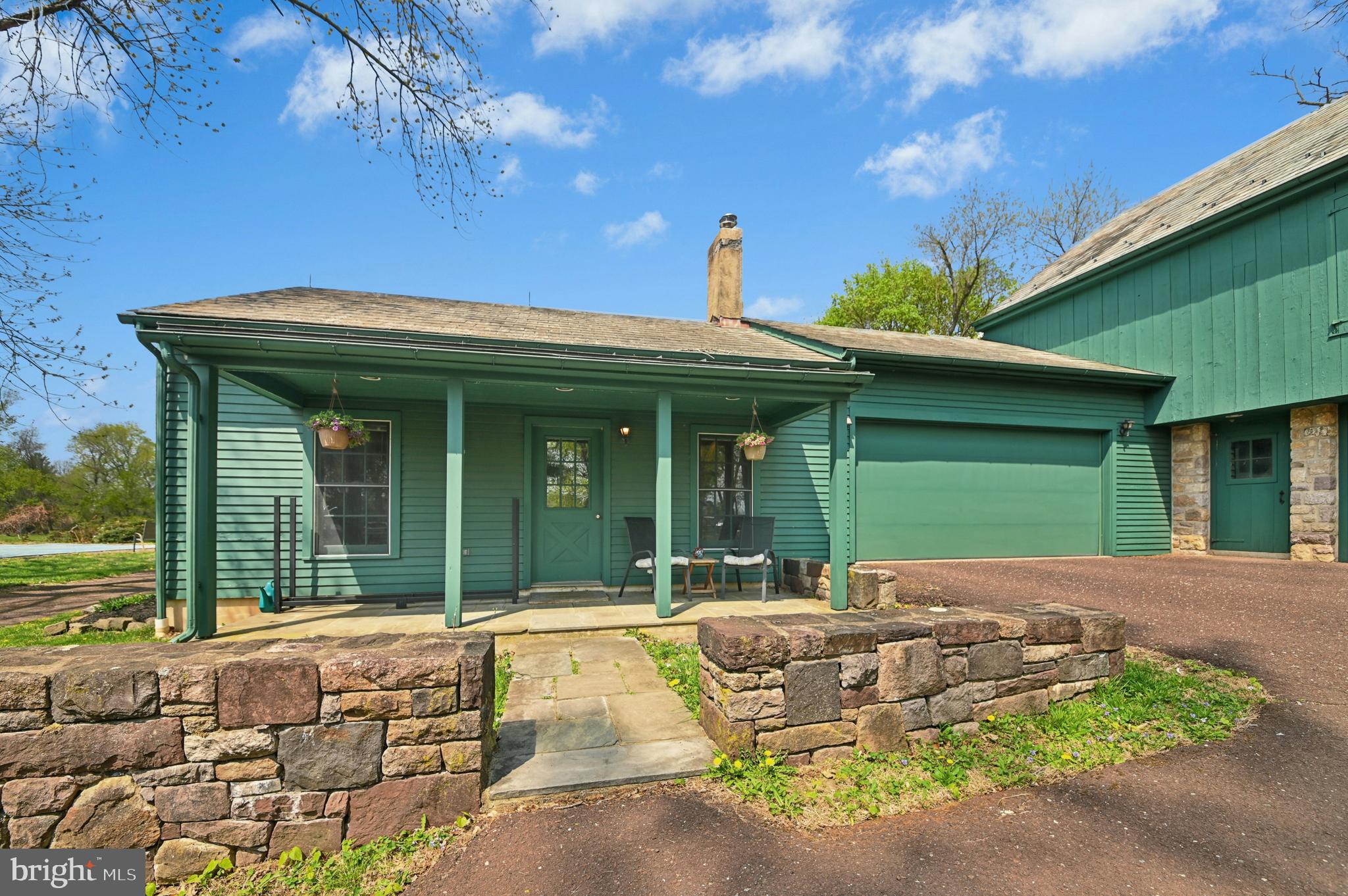 189 East Butler Avenue Doylestown, PA 18901 - Photo 43 of 73