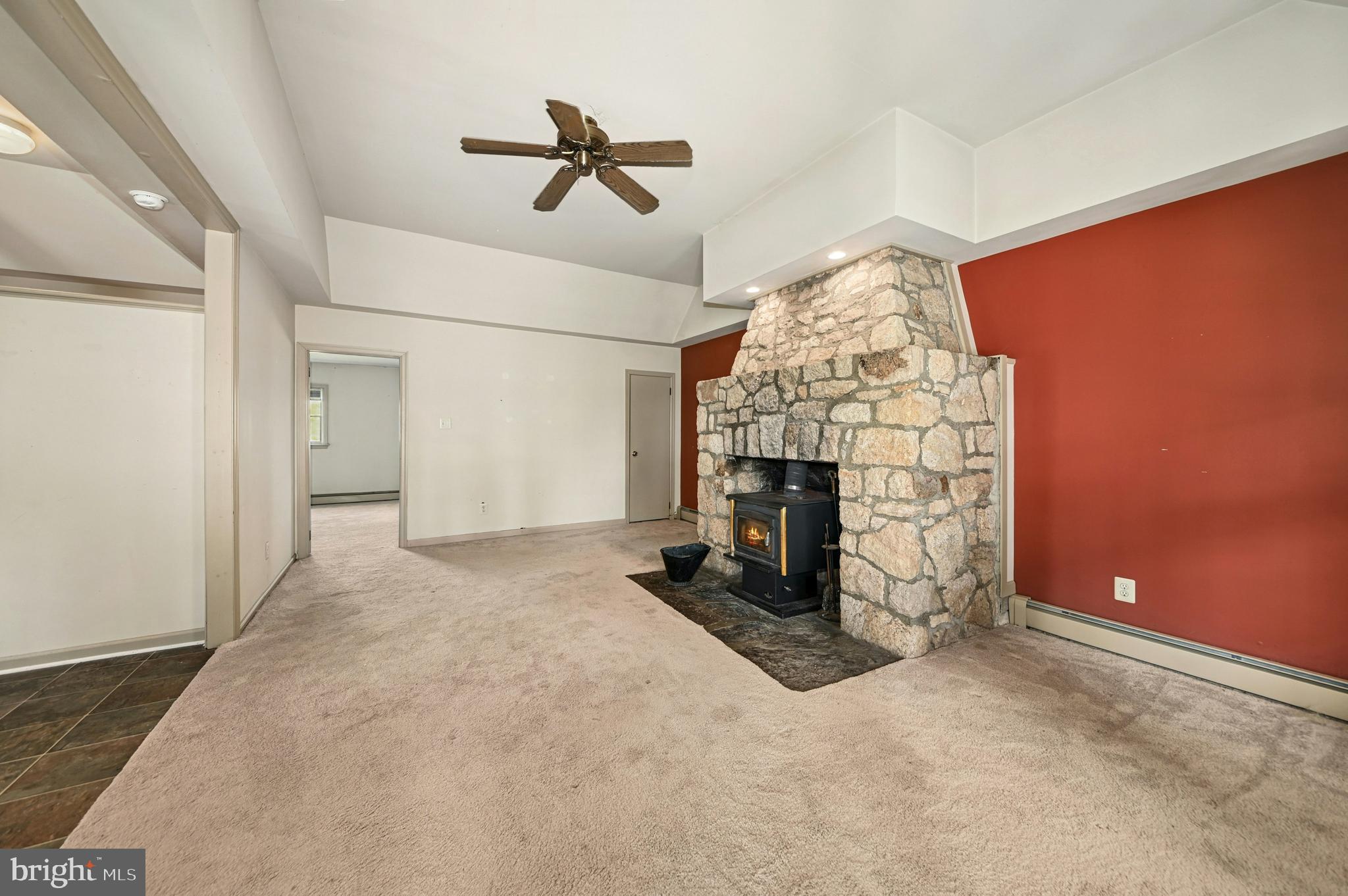 189 East Butler Avenue Doylestown, PA 18901 - Photo 44 of 73