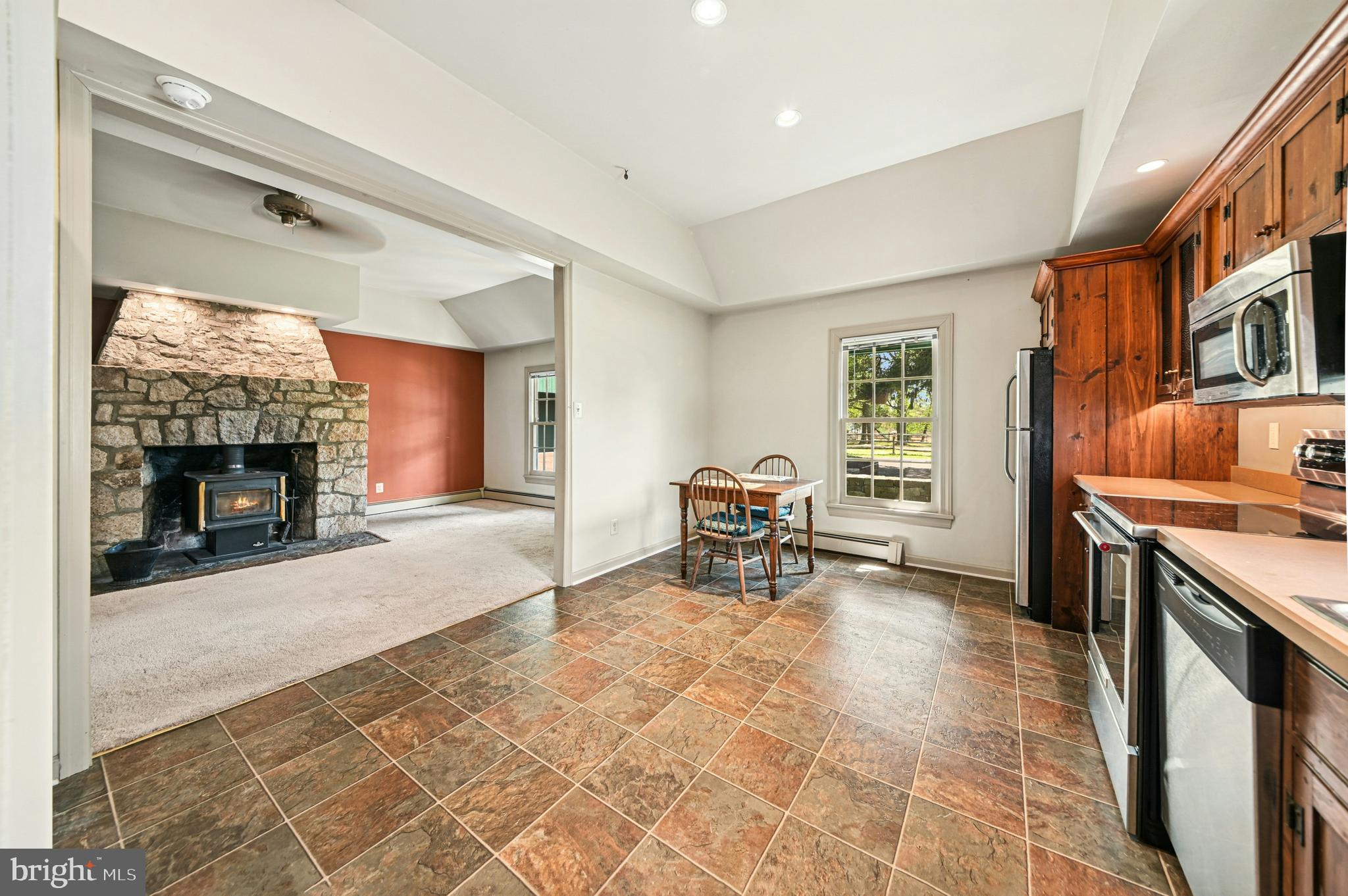 189 East Butler Avenue Doylestown, PA 18901 - Photo 46 of 73