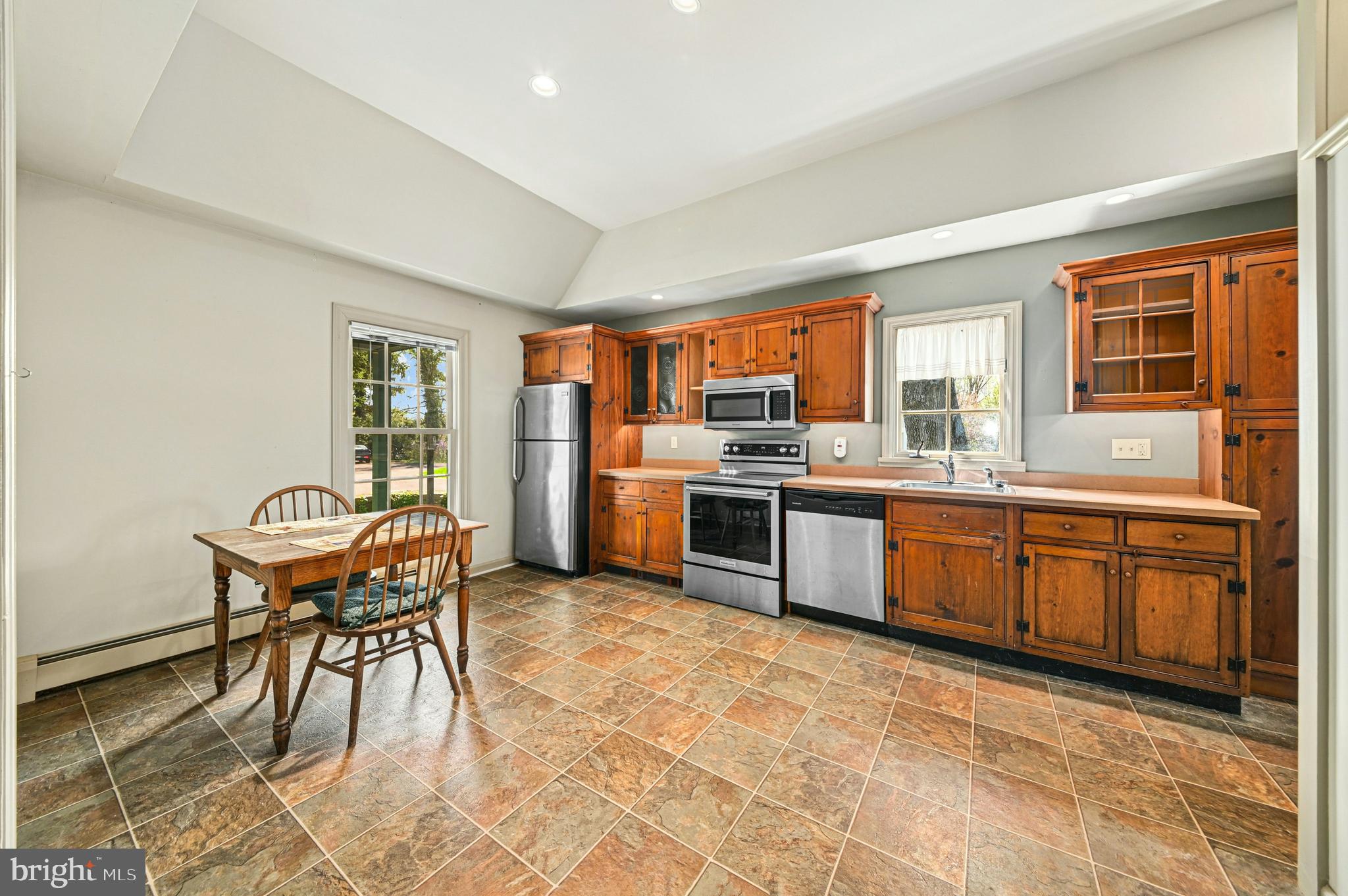 189 East Butler Avenue Doylestown, PA 18901 - Photo 47 of 73
