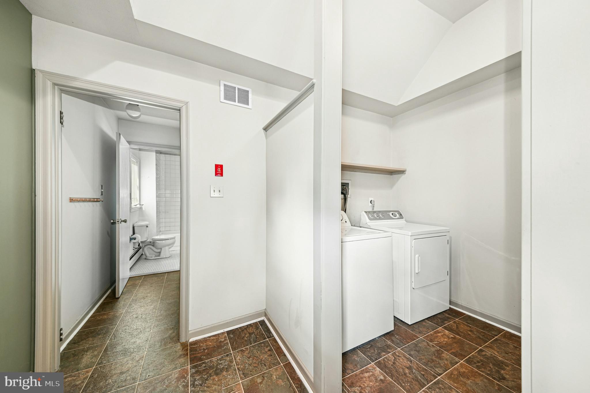189 East Butler Avenue Doylestown, PA 18901 - Photo 49 of 73