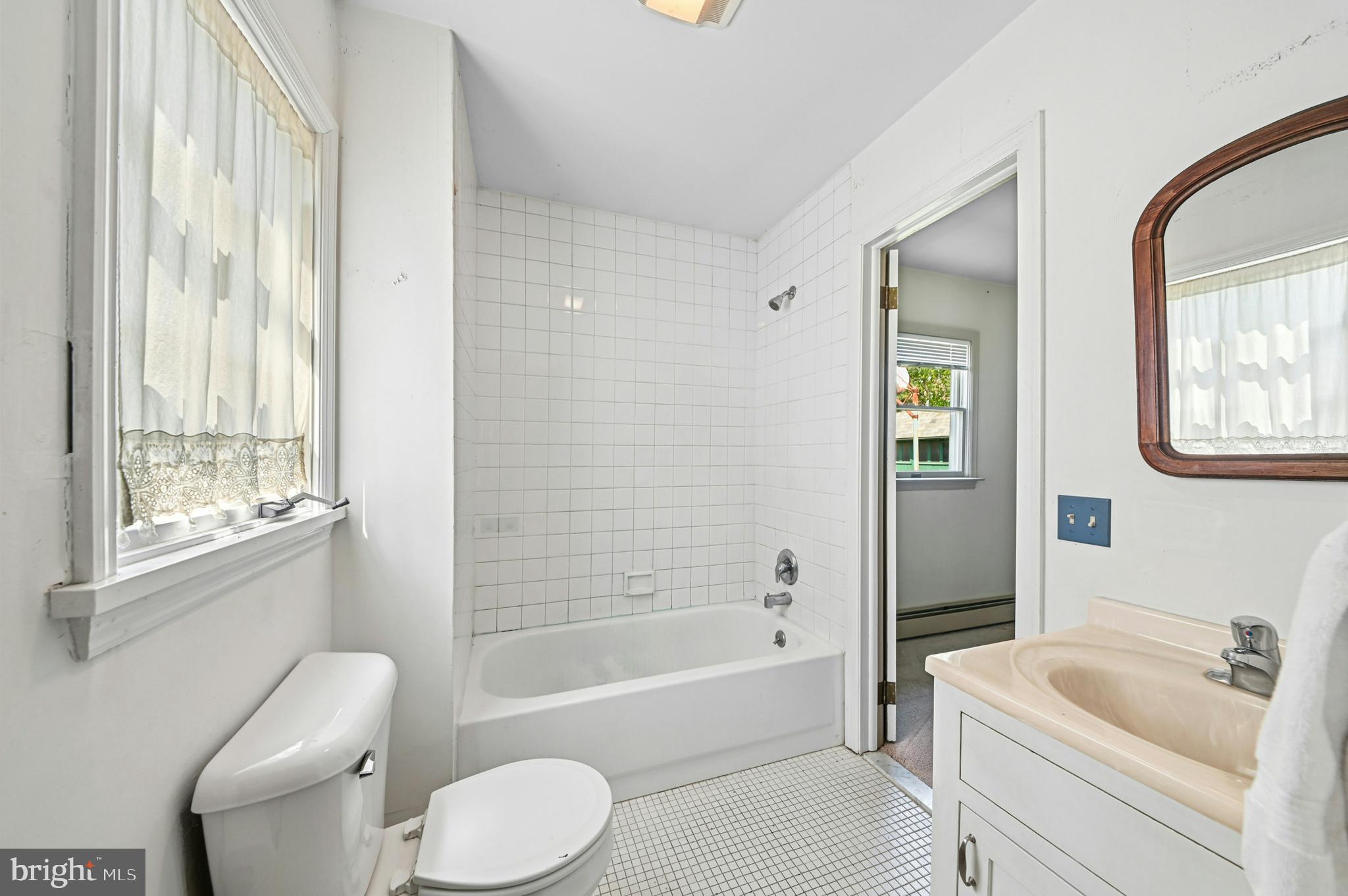 189 East Butler Avenue Doylestown, PA 18901 - Photo 50 of 73