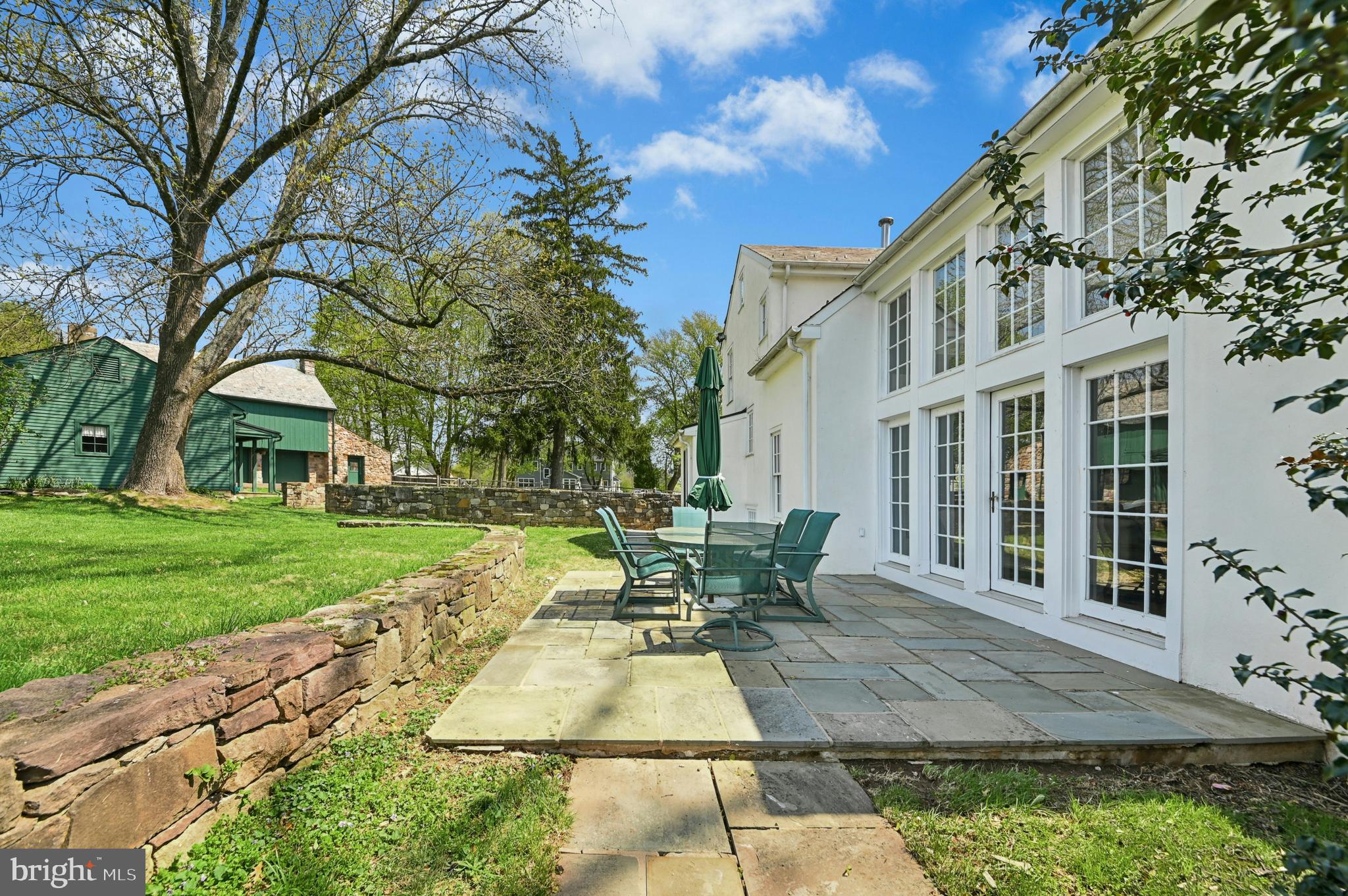 189 East Butler Avenue Doylestown, PA 18901 - Photo 52 of 73