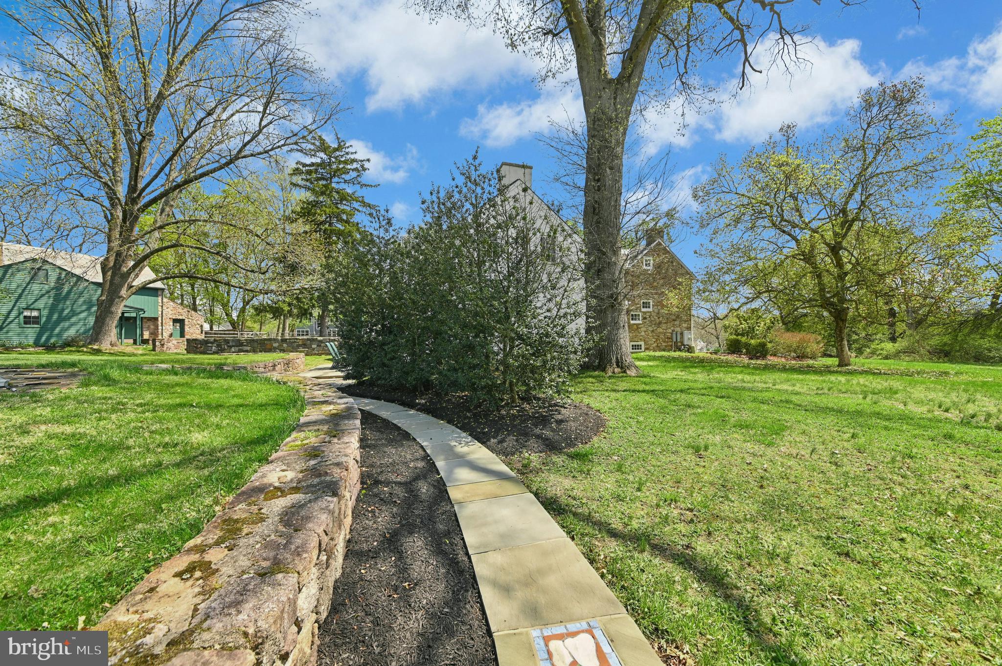 189 East Butler Avenue Doylestown, PA 18901 - Photo 58 of 73
