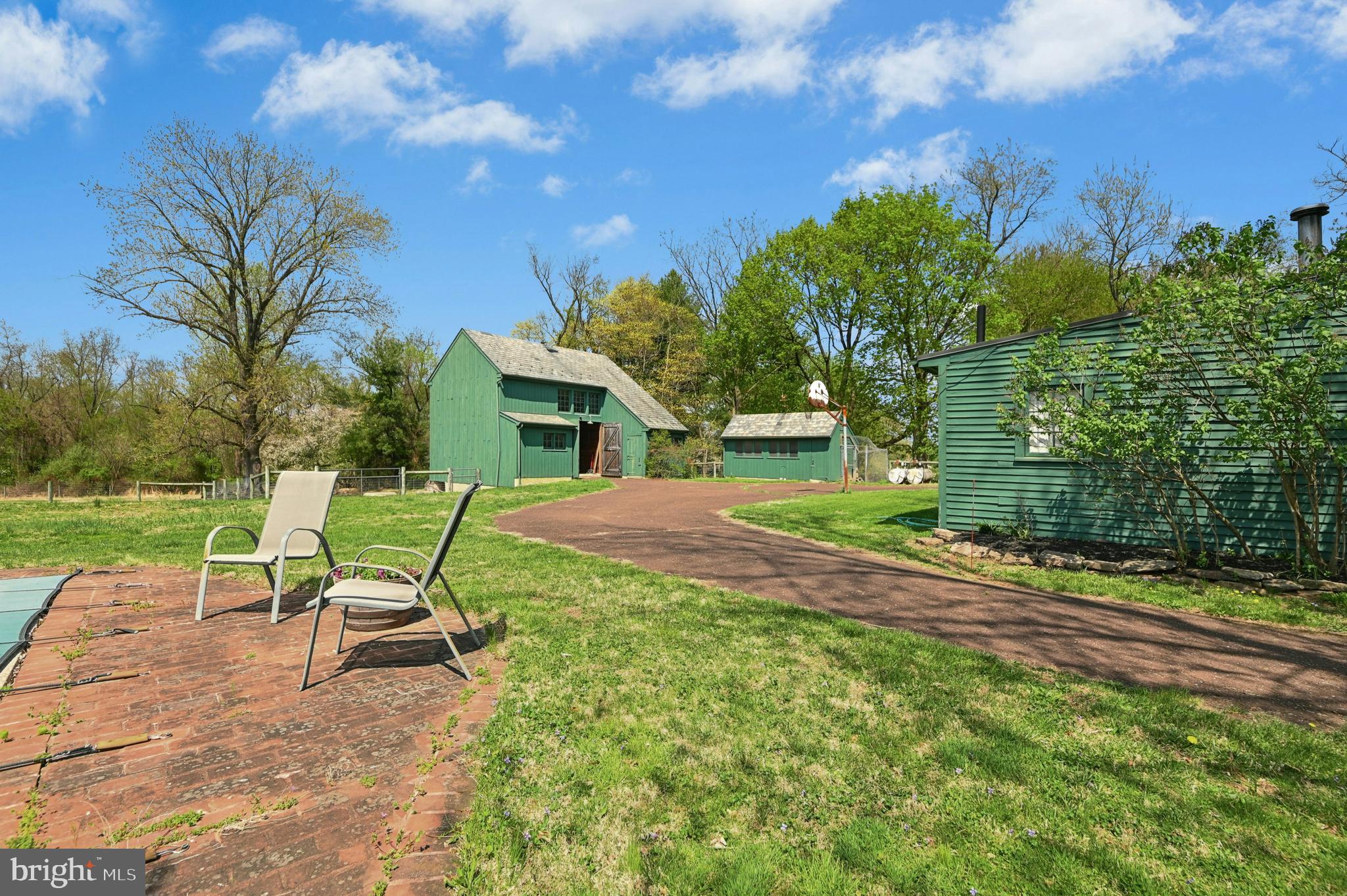 189 East Butler Avenue Doylestown, PA 18901 - Photo 59 of 73