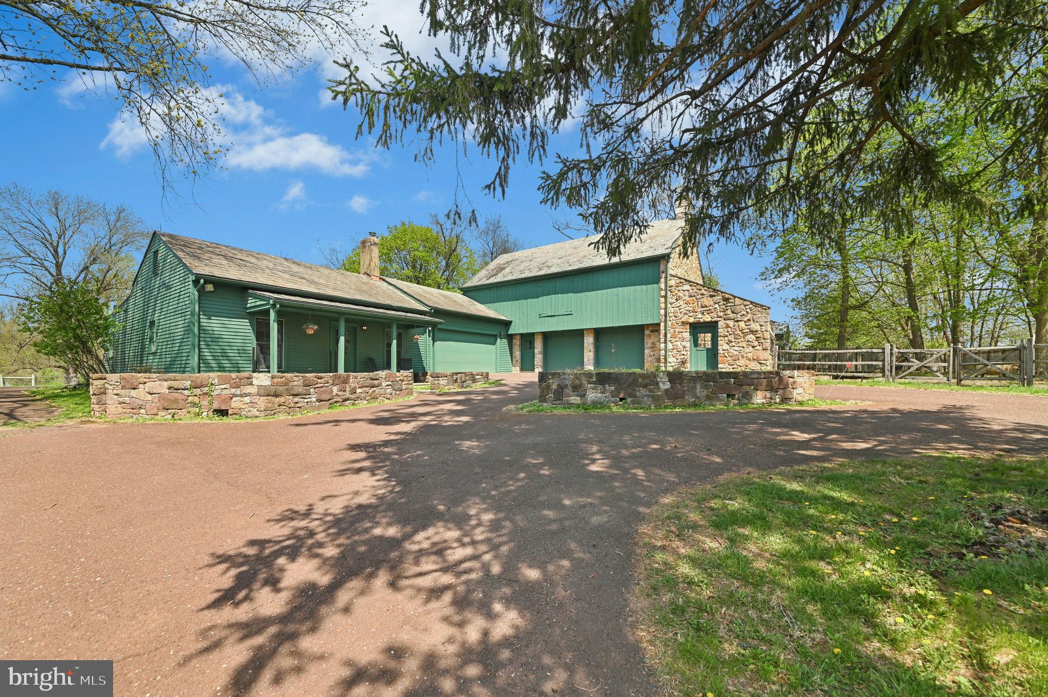 189 East Butler Avenue Doylestown, PA 18901 - Photo 61 of 73