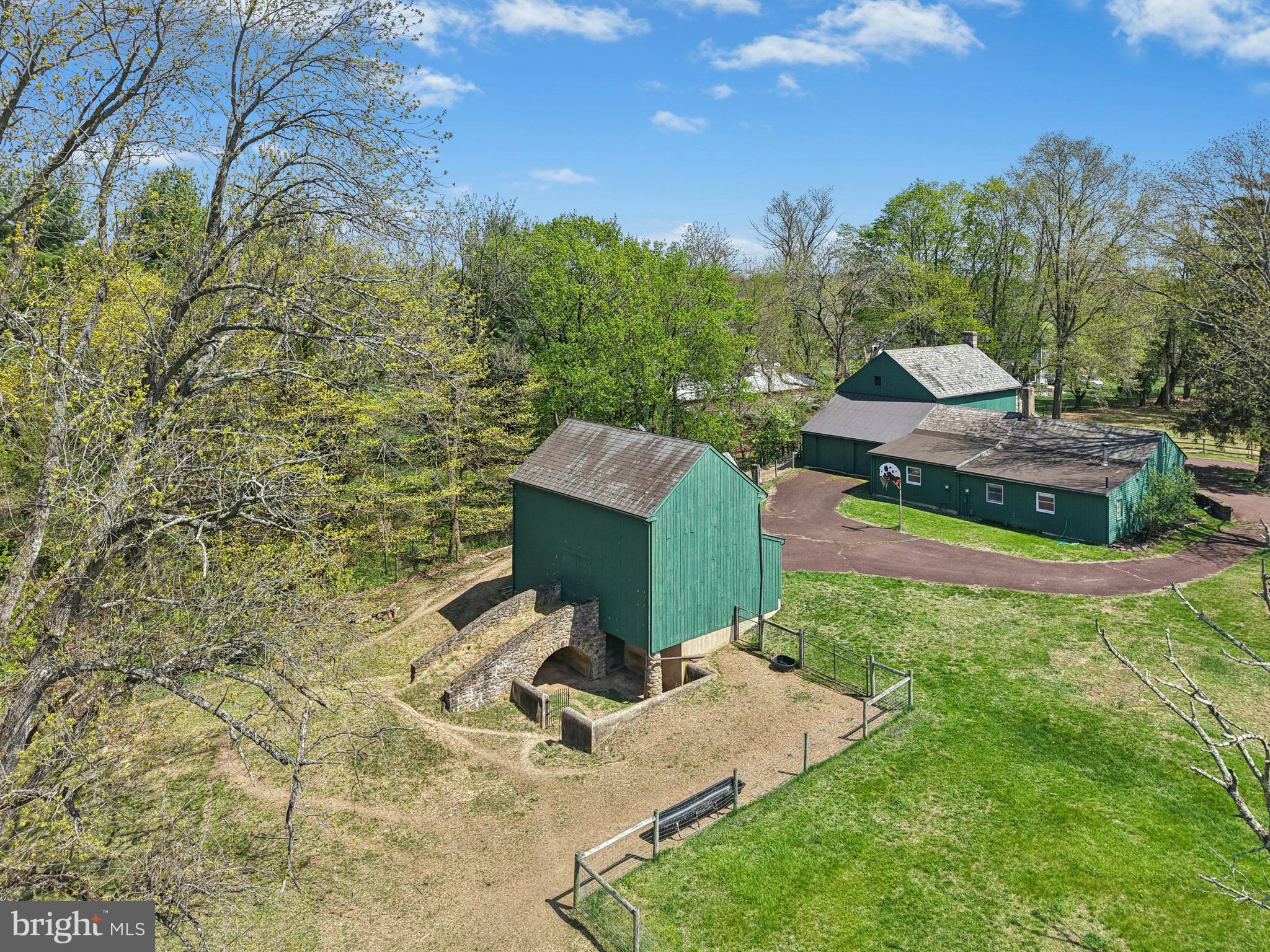 189 East Butler Avenue Doylestown, PA 18901 - Photo 63 of 73