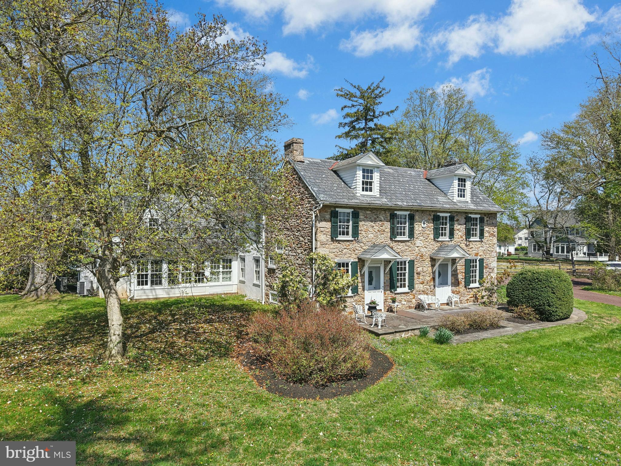 189 East Butler Avenue Doylestown, PA 18901 - Photo 65 of 73