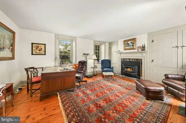 $1,795,000 | 189 East Butler Avenue, Doylestown, PA 18901
