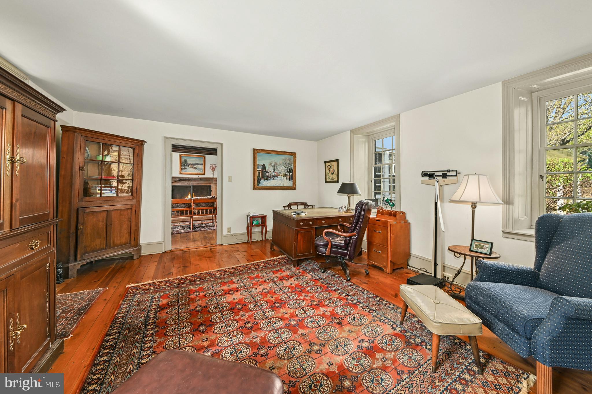 189 East Butler Avenue Doylestown, PA 18901 - Photo 10 of 73