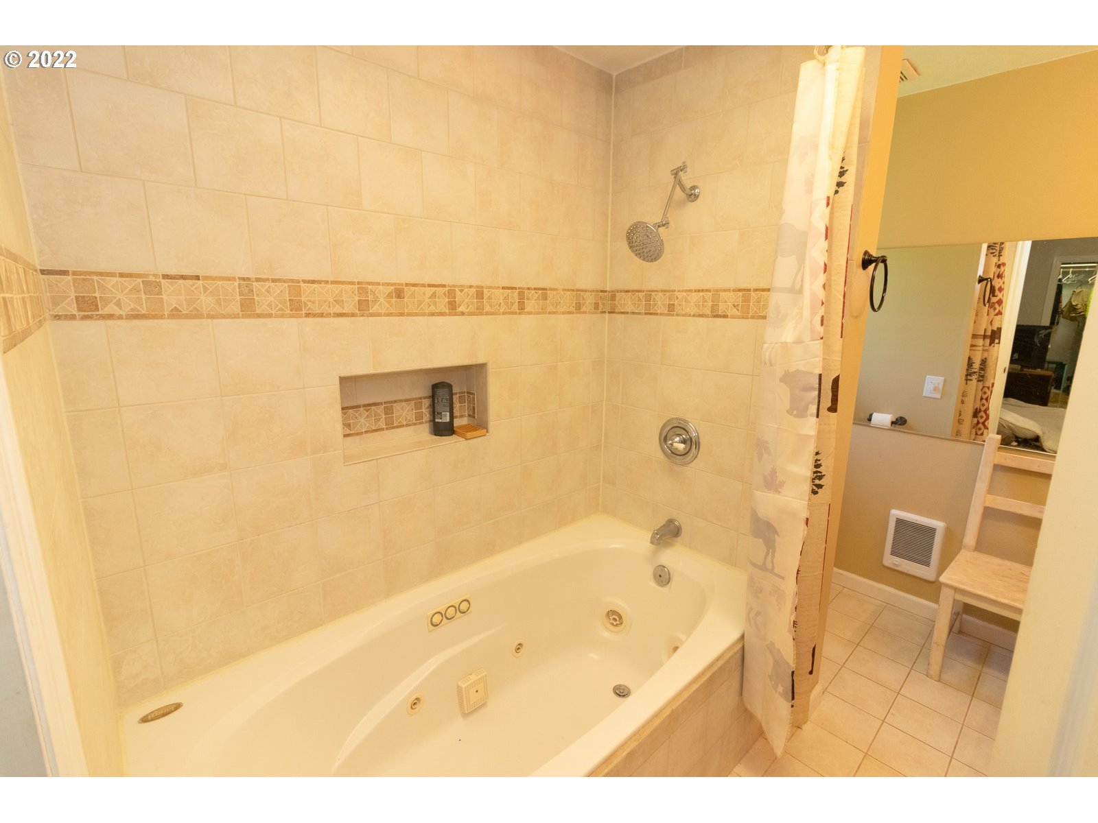 85304 Glenada Road Florence, OR 97439 - Photo 21 of 27 Gallery Image 21