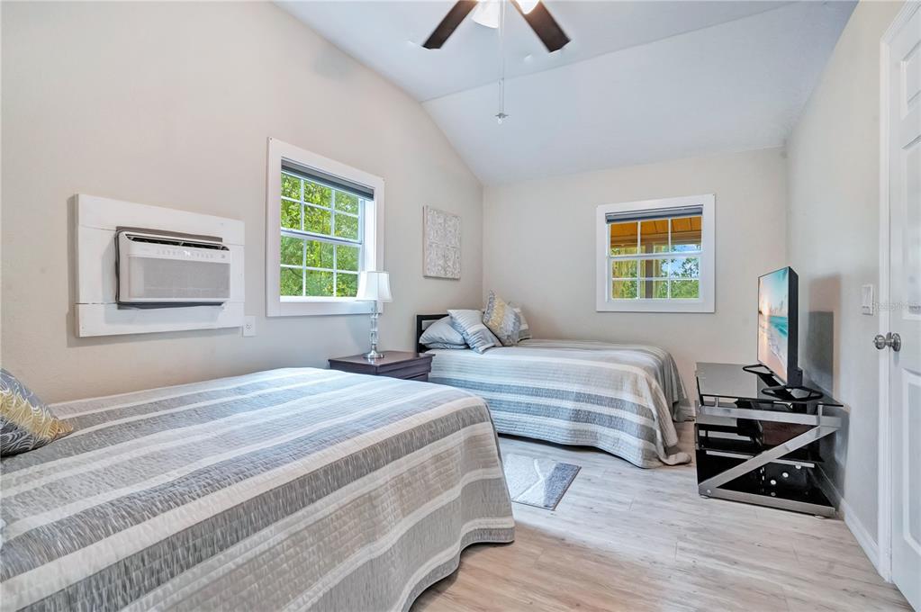 4410 Mildred Bass Road St. Cloud, FL 34772 - Photo 43 of 55 Gallery Image 43