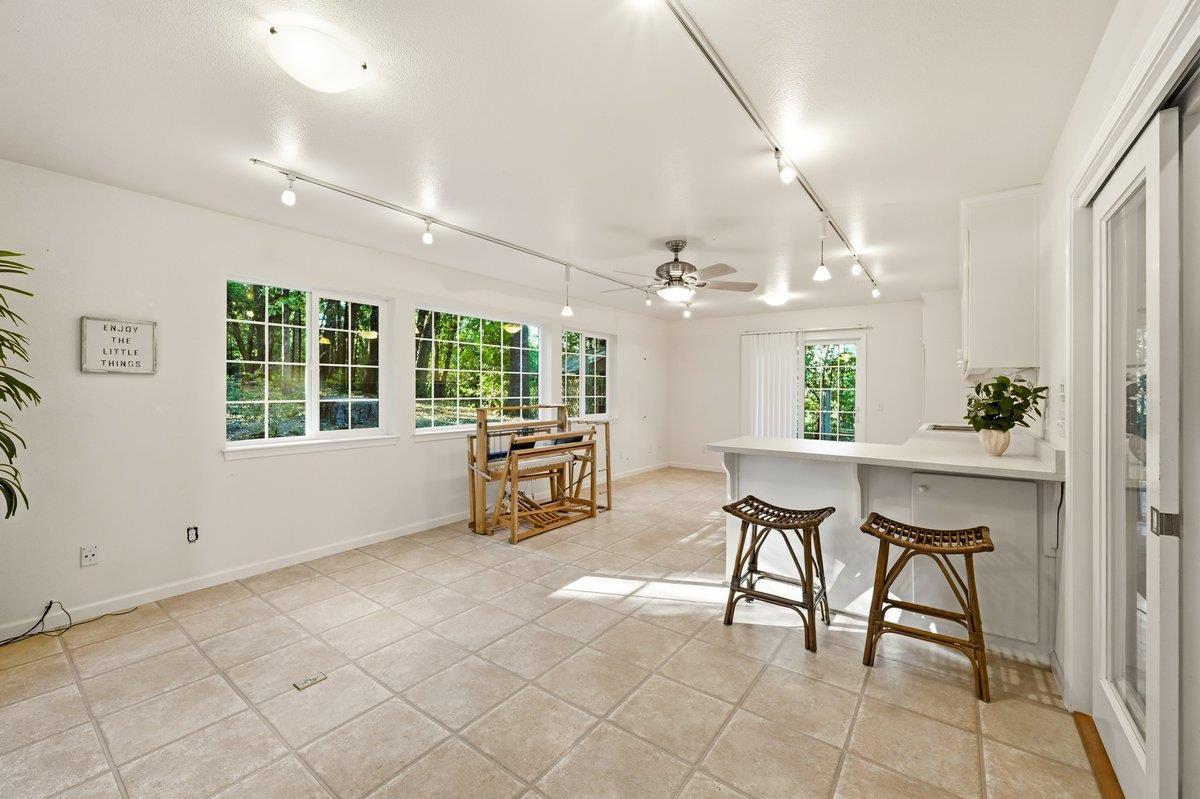 17525 Lazy Dog Road Nevada City, CA 95959 - Photo 39 of 56 Gallery Image 39