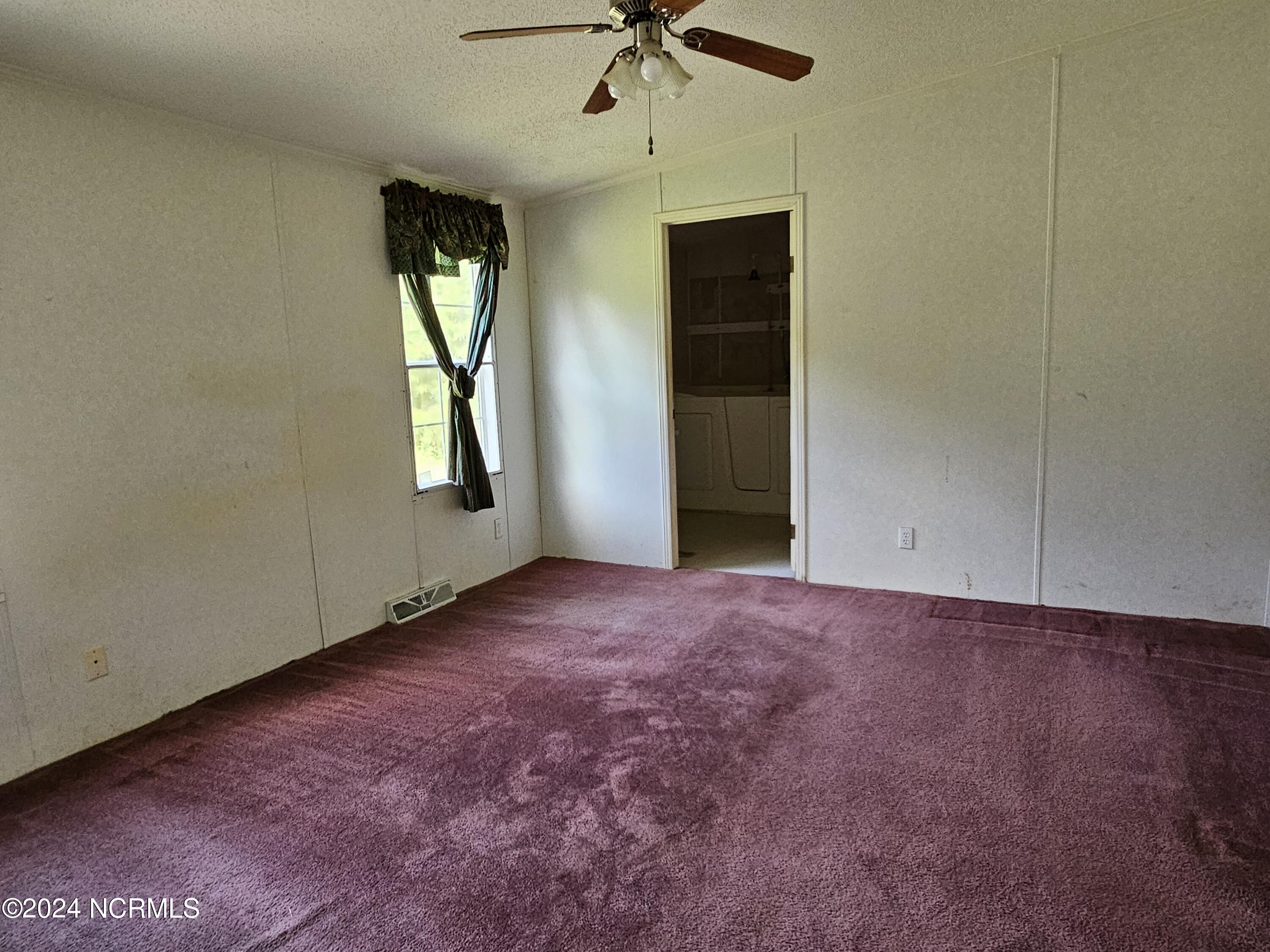 1292 Slocum Trail Atkinson, NC 28421 - Photo 10 of 14 010