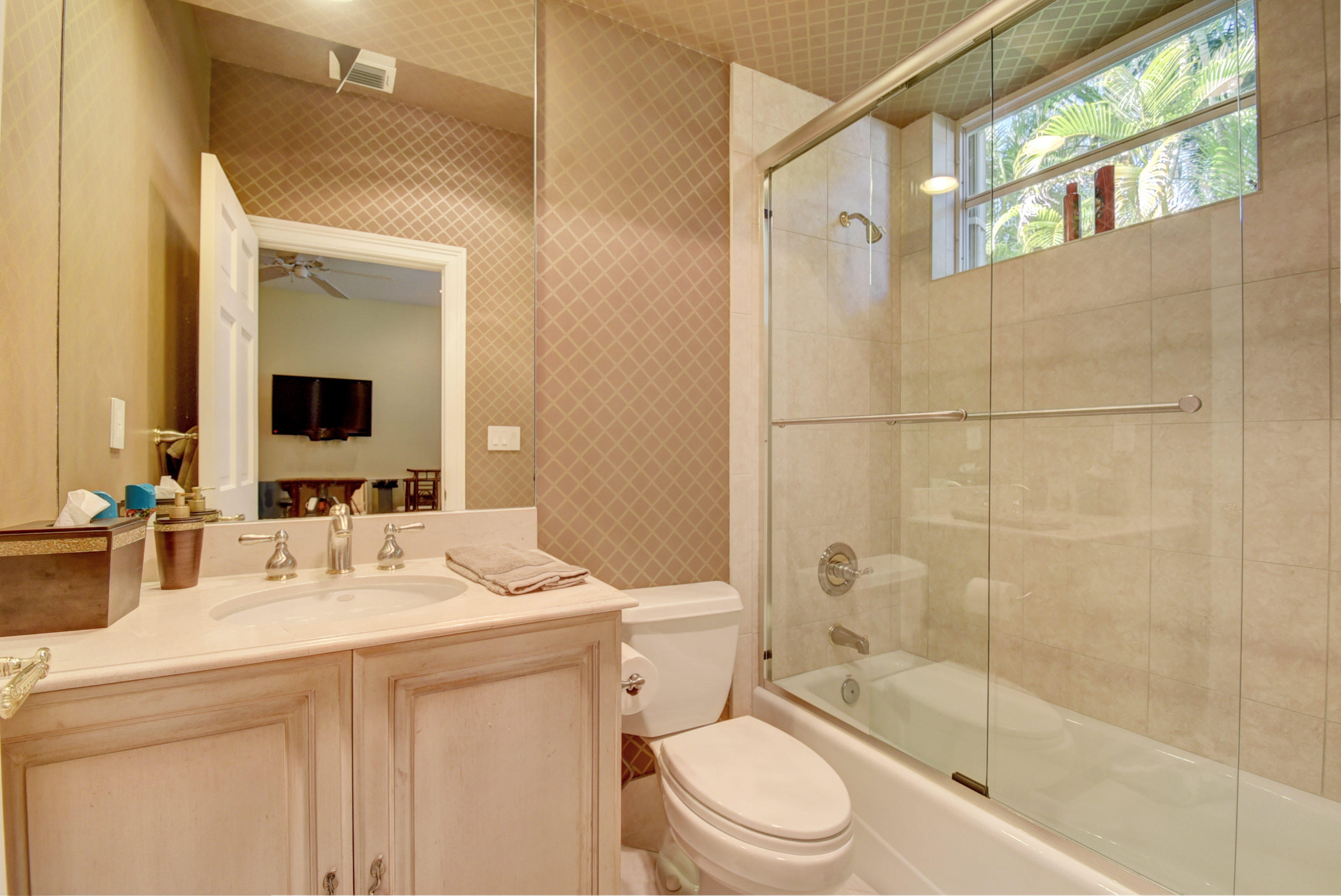 6367 Northwest 26th Terrace Boca Raton, FL 33496 - Photo 41 of 52 Virtuals1 (41)