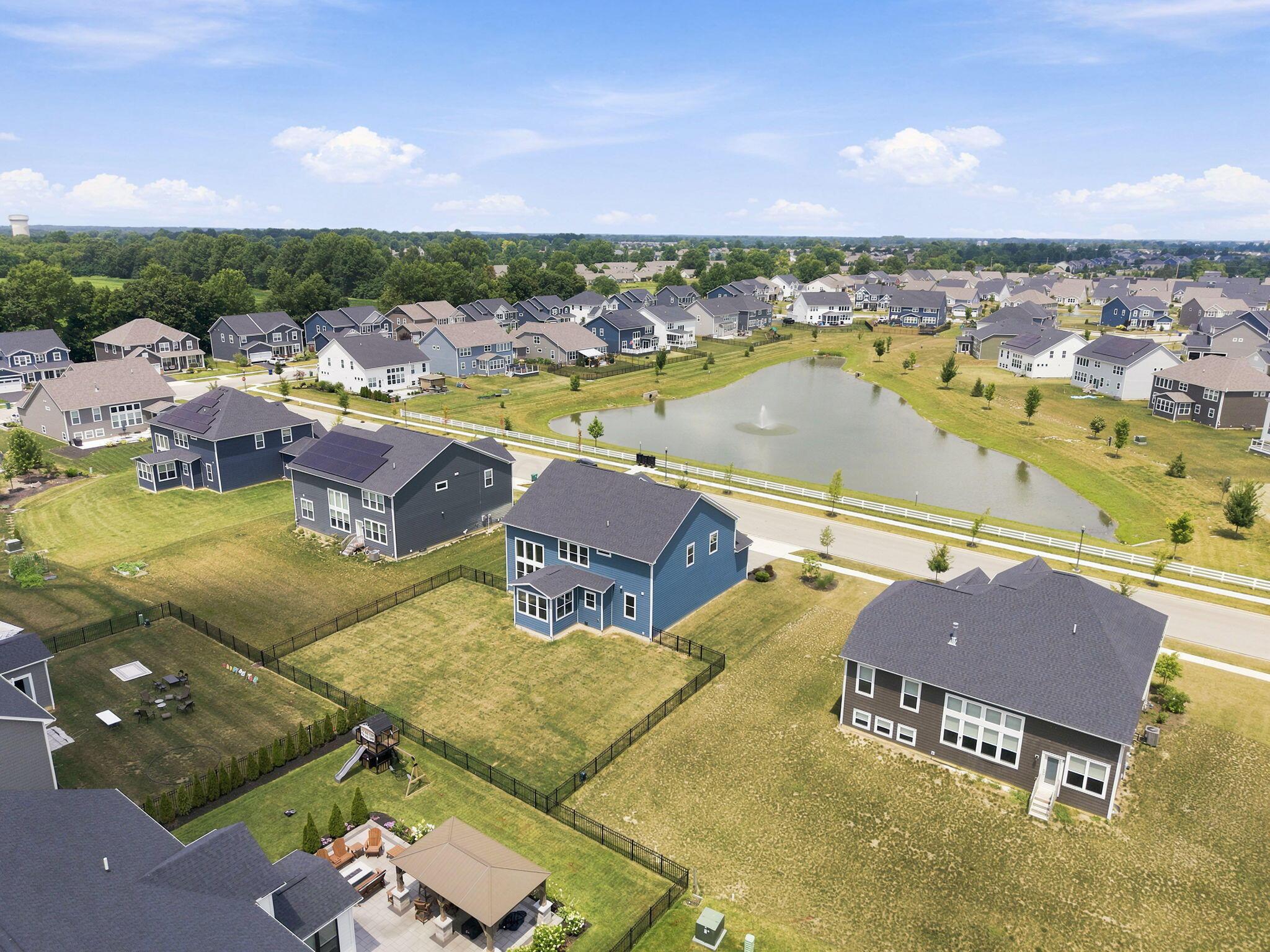 318 Solar Wind Road Delaware, OH 43015 - Photo 91 of 101 96-web-or-mls-DJI_20260709161634_0863_D