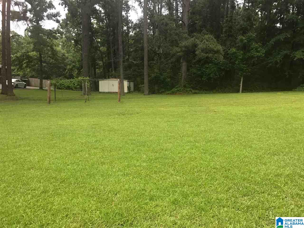 3925 Woodhaven Road Birmingham, AL 35244 - Photo 25 of 26
