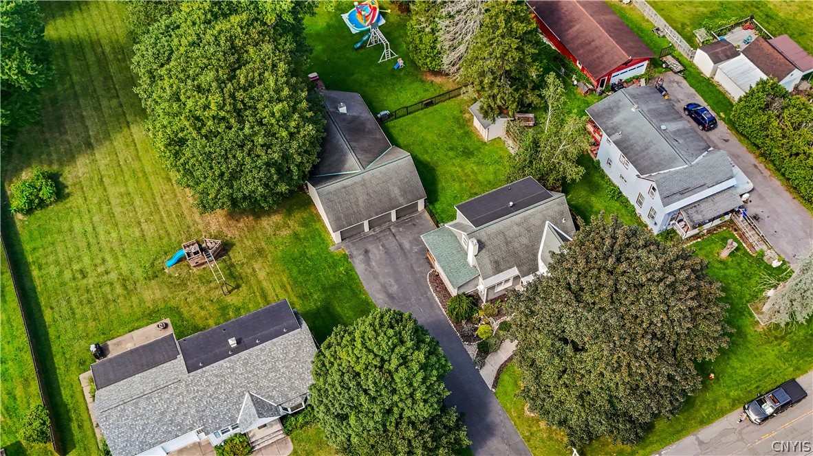 5501 Flanagan Road Marcy, NY 13403 - Photo 13 of 49 Gallery Image 13