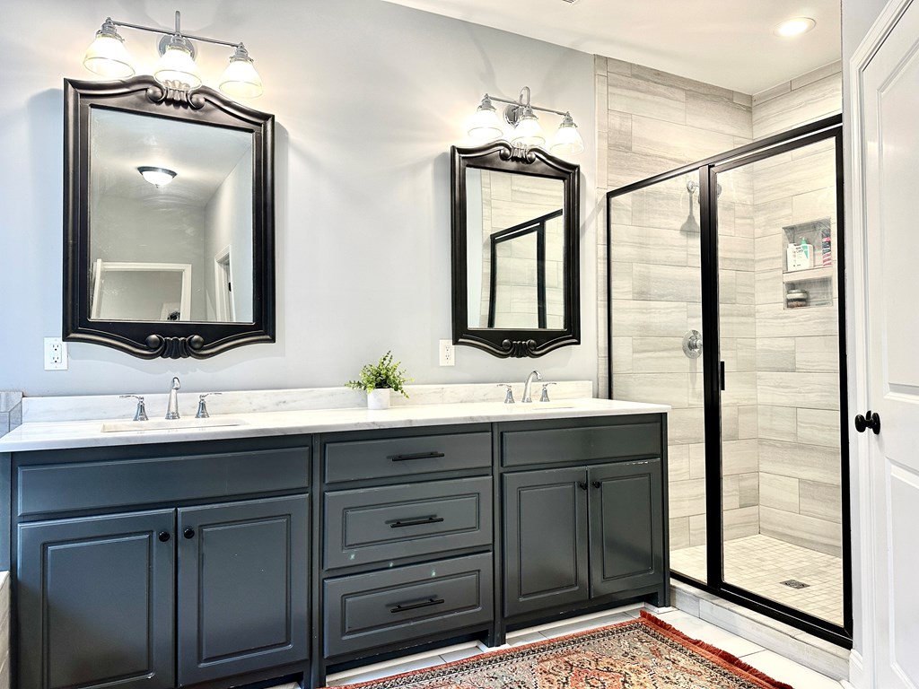 113 Oak Ridge Drive Waverly Hall, GA 31831 - Photo 32 of 55 Gallery Image 32