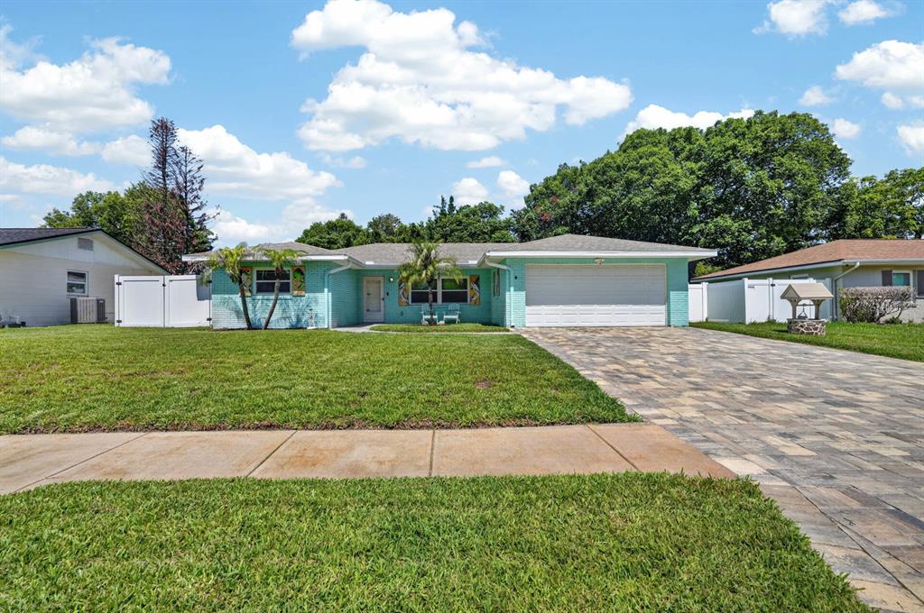 68 Raintree Drive Port Orange, FL 32127 - Photo 5 of 41