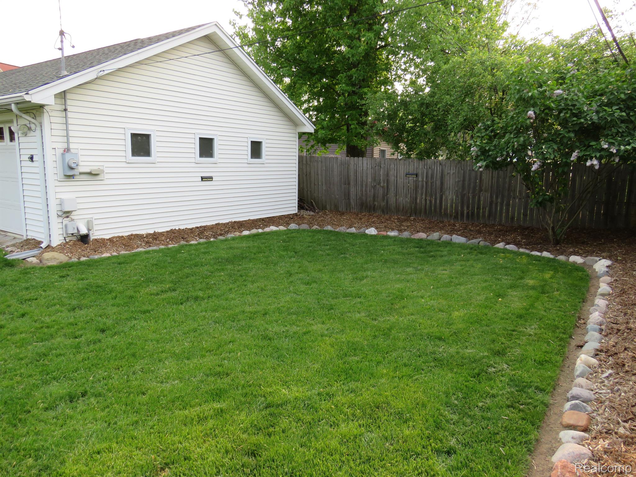 370 Roe Street Plymouth, MI 48170 - Photo 37 of 84 Gallery Image 37