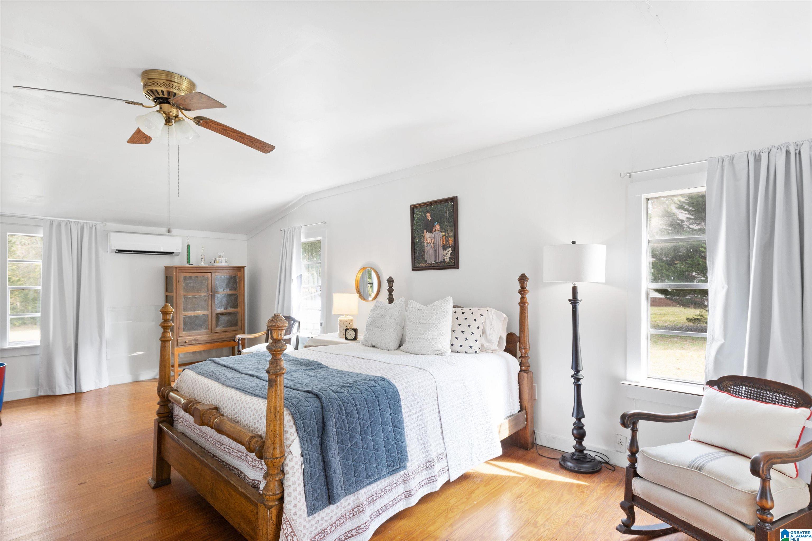 3650 Highway 31 Verbena, AL 36091 - Photo 34 of 36
