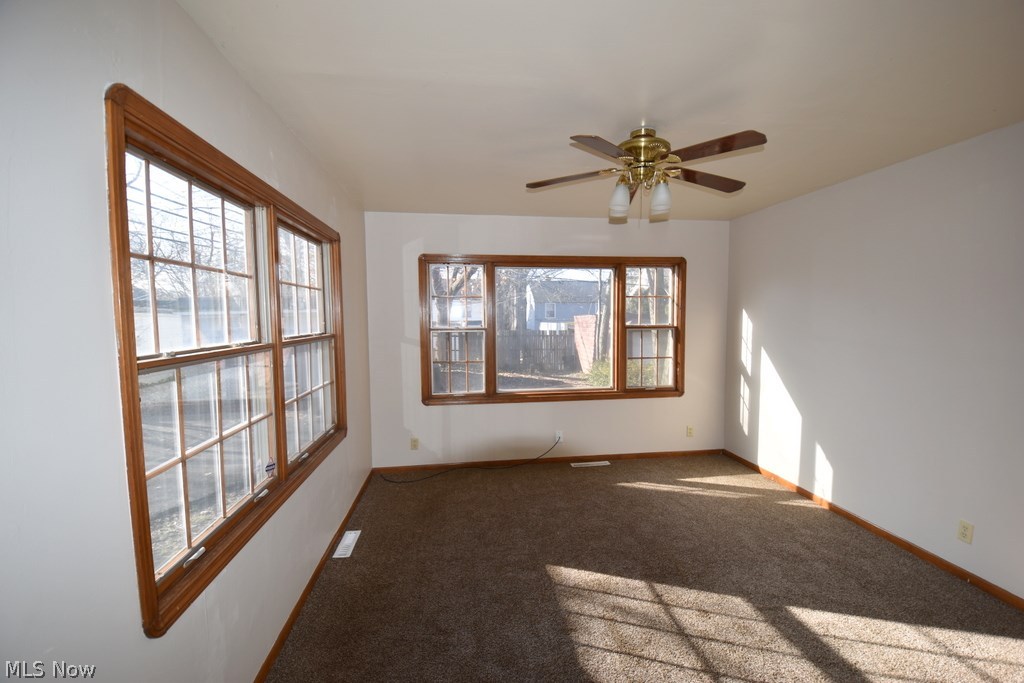 3726 Avalon Road Cleveland, OH 44120 - Photo 9 of 25 Gallery Image 9