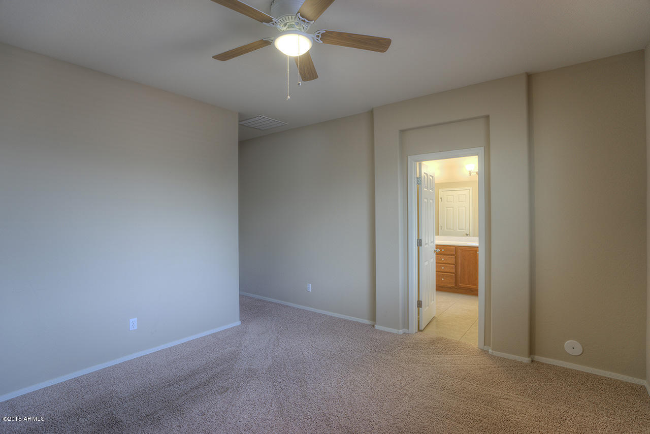 7014 West Harwell Road Laveen, AZ 85339 - Photo 11 of 15 harwell_11