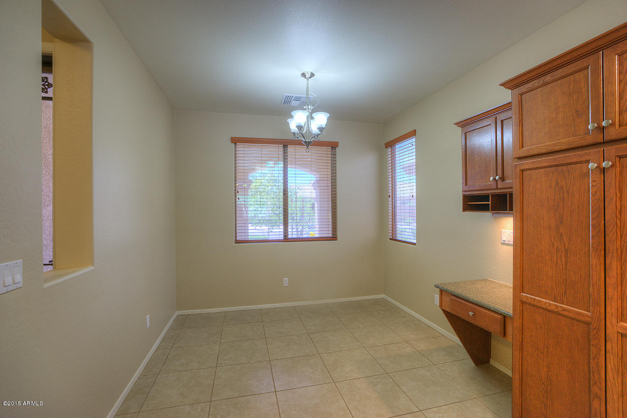 7014 West Harwell Road Laveen, AZ 85339 - Photo 3 of 15 harwell_03