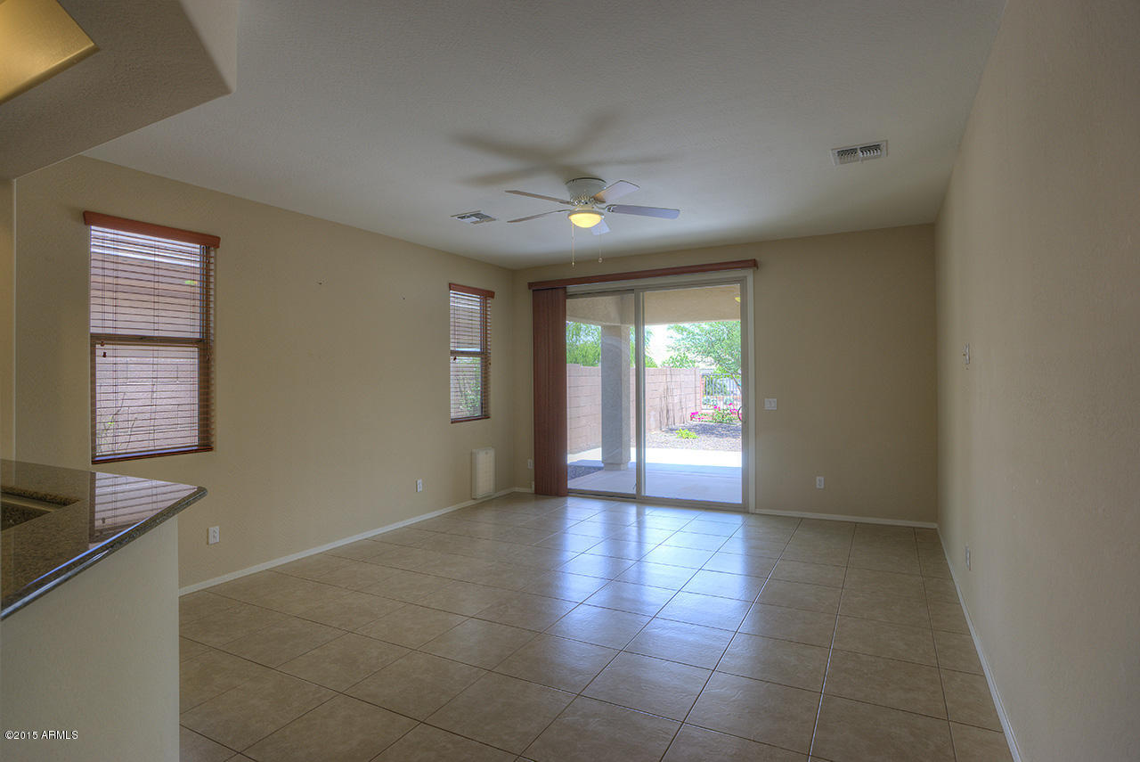 7014 West Harwell Road Laveen, AZ 85339 - Photo 4 of 15 harwell_04
