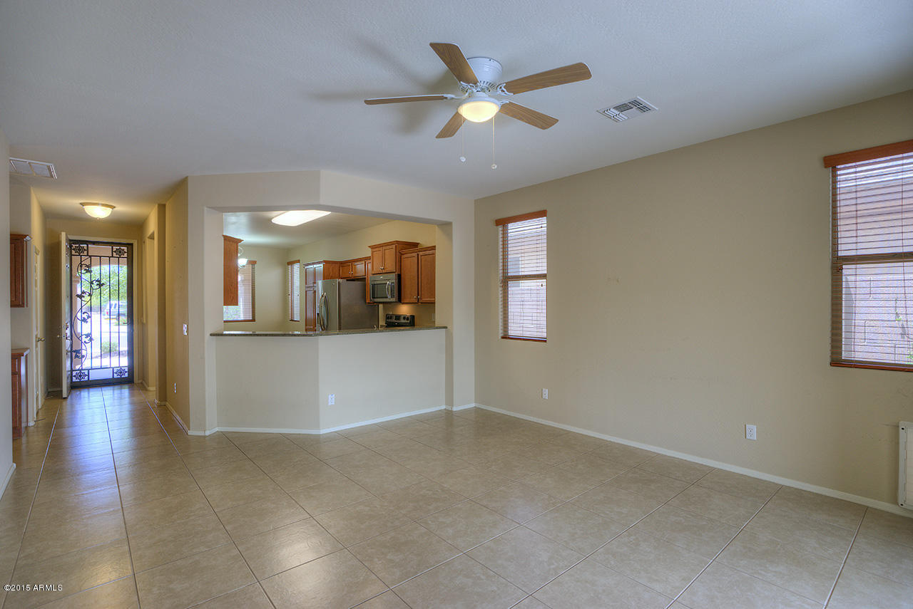 7014 West Harwell Road Laveen, AZ 85339 - Photo 5 of 15 harwell_05