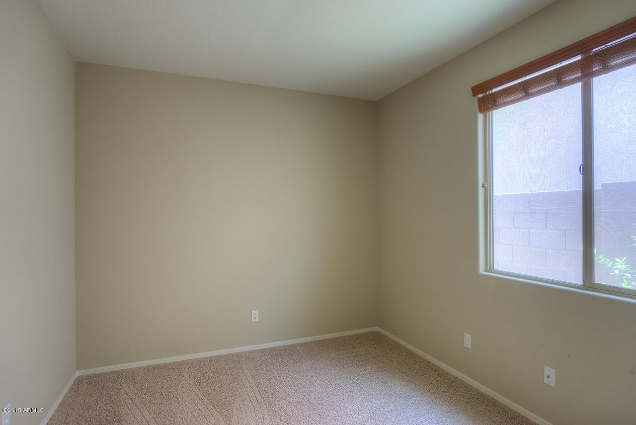 7014 West Harwell Road Laveen, AZ 85339 - Photo 8 of 15 harwell_08