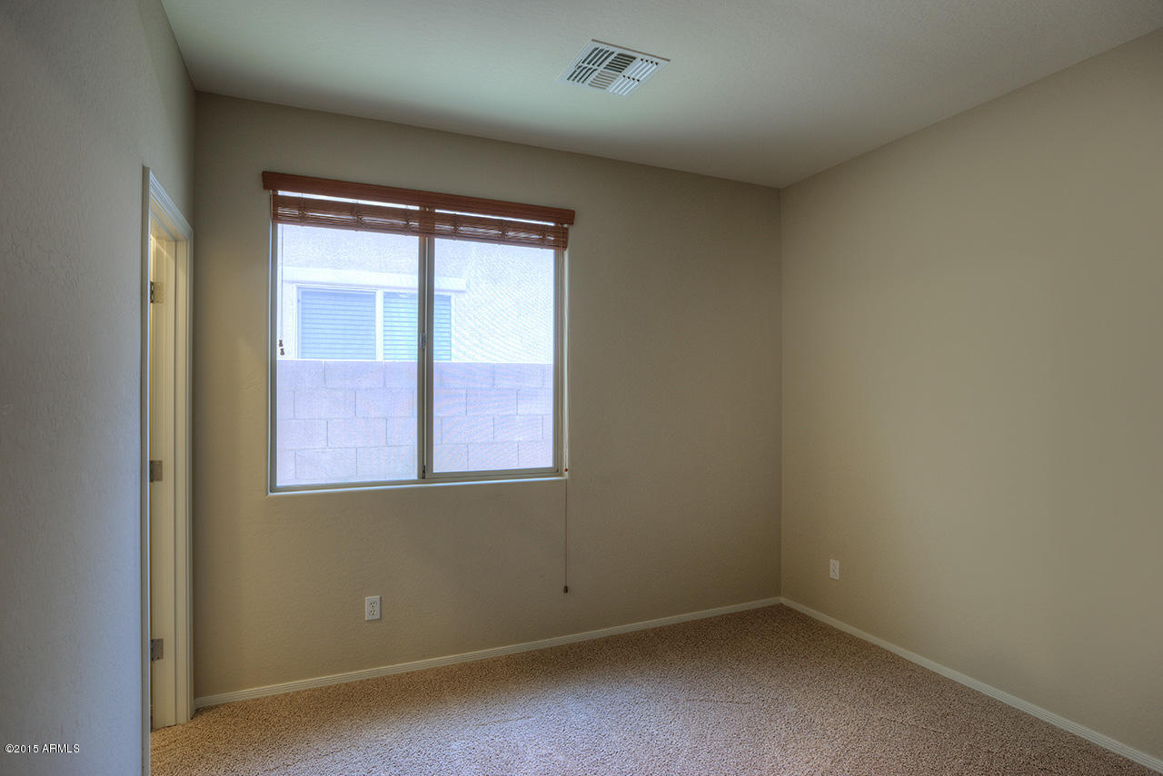 7014 West Harwell Road Laveen, AZ 85339 - Photo 9 of 15 harwell_09