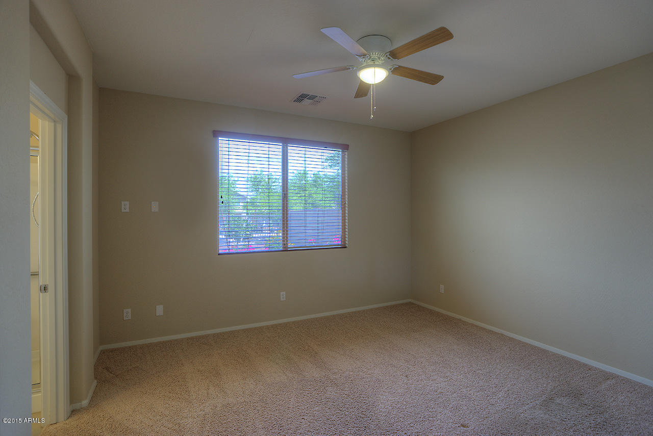 7014 West Harwell Road Laveen, AZ 85339 - Photo 10 of 15 harwell_10