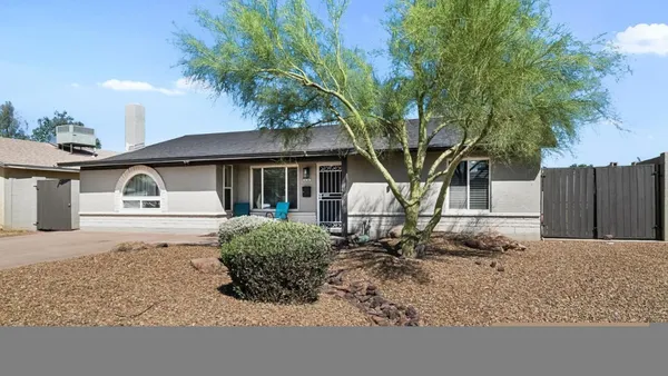 $3,000 | 208 East Oxford Drive, Tempe, AZ 85283